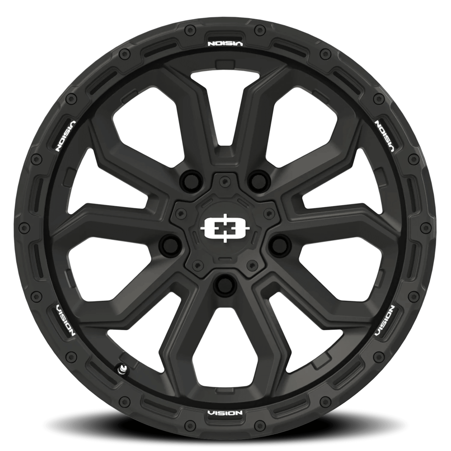 https://ml3bwkhva5az.i.optimole.com/cb:paBR.4cc47/w:auto/h:auto/q:90/ig:avif/https://storage.googleapis.com/autosync-wheels/webp/Vision/405_Korupt-SB_Satin_Black_5-lug_405-8950sb12_0003.webp