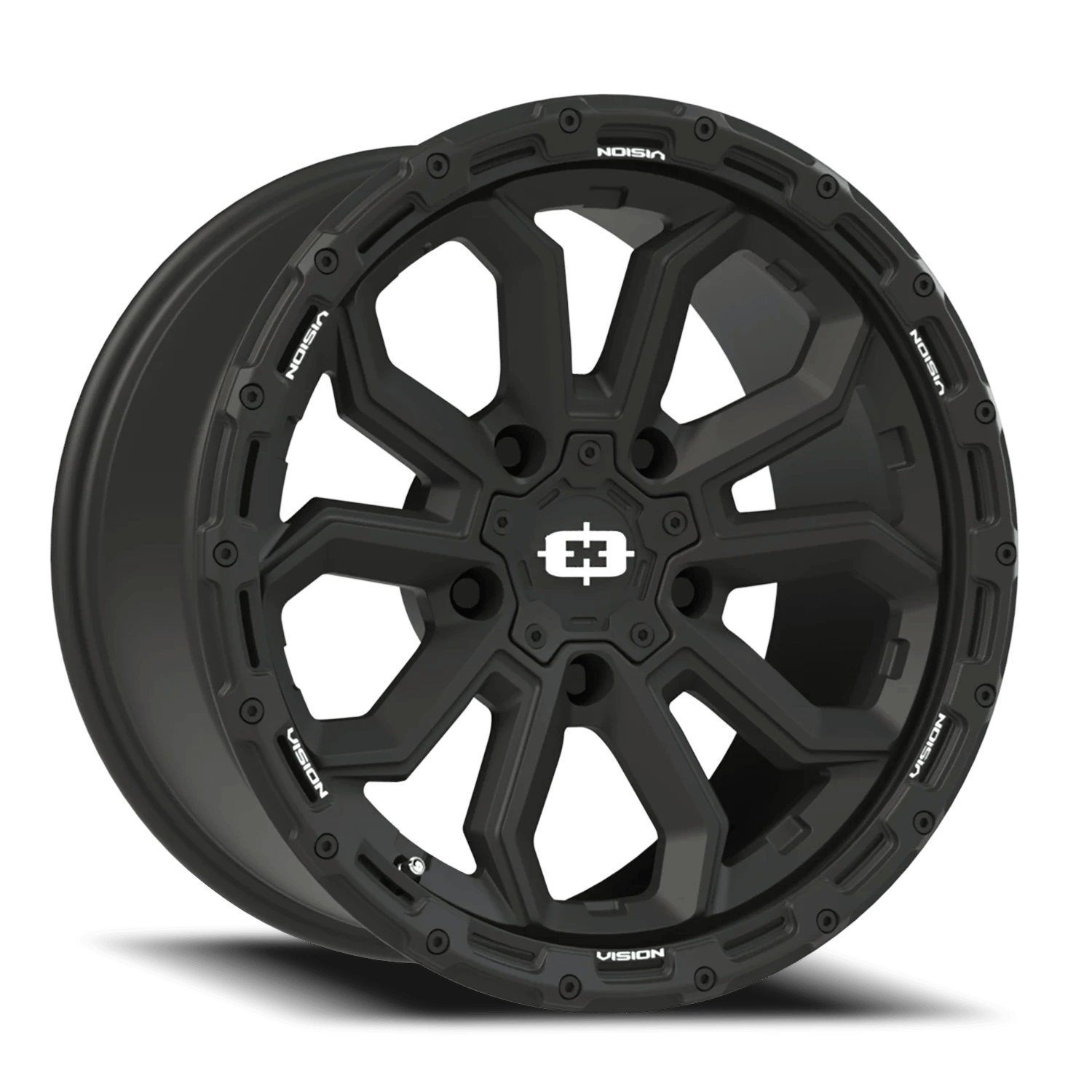https://ml3bwkhva5az.i.optimole.com/cb:paBR.4cc47/w:auto/h:auto/q:90/ig:avif/https://storage.googleapis.com/autosync-wheels/webp/Vision/405_Korupt-SB_Satin_Black_5-lug_405-8973sb-12_0001.webp