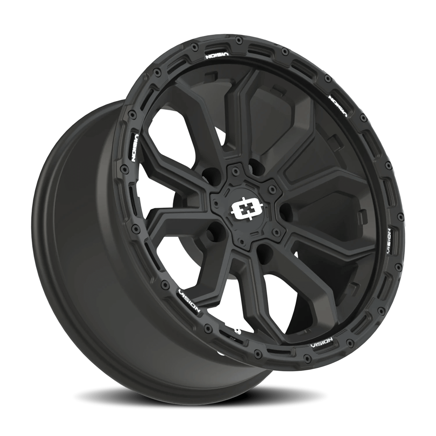 https://ml3bwkhva5az.i.optimole.com/cb:paBR.4cc47/w:auto/h:auto/q:90/ig:avif/https://storage.googleapis.com/autosync-wheels/webp/Vision/405_Korupt-SB_Satin_Black_5-lug_405-8973sb-12_0002.webp