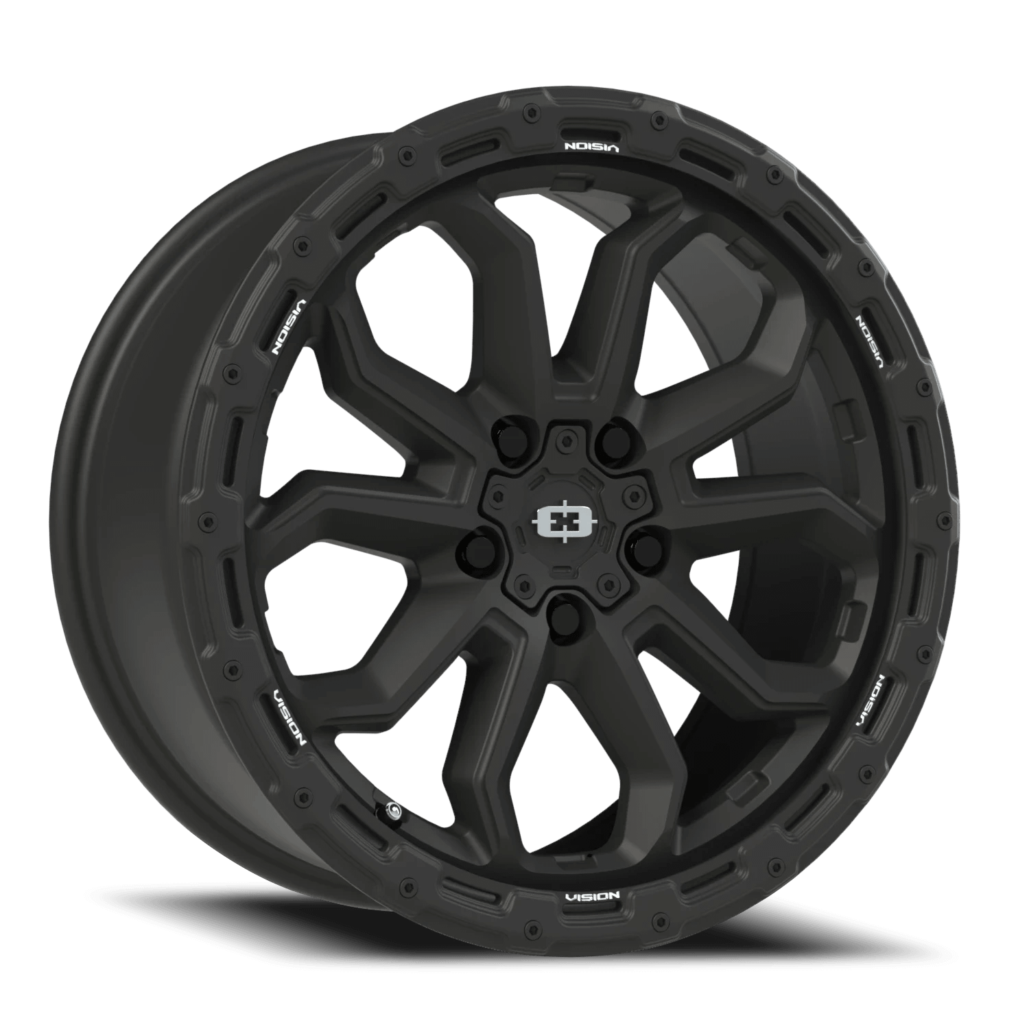 https://ml3bwkhva5az.i.optimole.com/cb:paBR.4cc47/w:auto/h:auto/q:90/ig:avif/https://storage.googleapis.com/autosync-wheels/webp/Vision/405_Korupt-SB_Satin_Black_5-lug_405h7810sb30_0001.webp