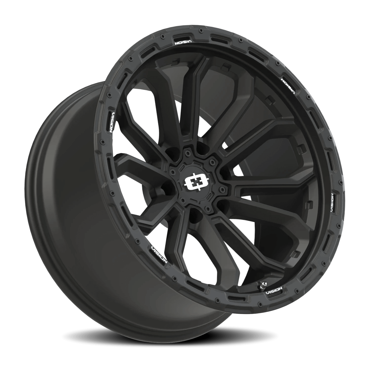https://ml3bwkhva5az.i.optimole.com/cb:paBR.4cc47/w:auto/h:auto/q:90/ig:avif/https://storage.googleapis.com/autosync-wheels/webp/Vision/405_Korupt-SB_Satin_Black_6-lug_405-20036sb-25_0002.webp