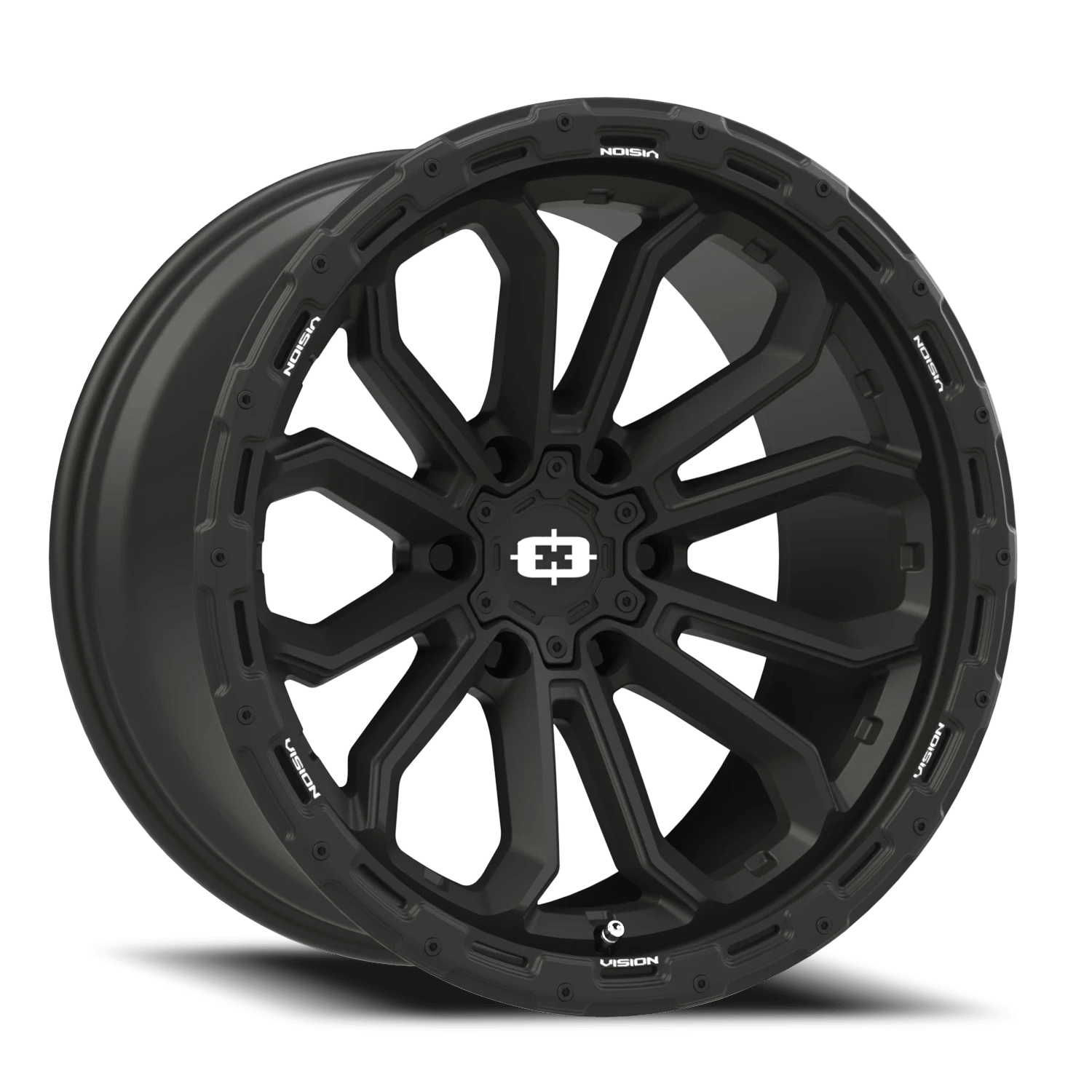 https://ml3bwkhva5az.i.optimole.com/cb:paBR.4cc47/w:auto/h:auto/q:90/ig:avif/https://storage.googleapis.com/autosync-wheels/webp/Vision/405_Korupt-SB_Satin_Black_6-lug_405-20083sb-25_0001.webp