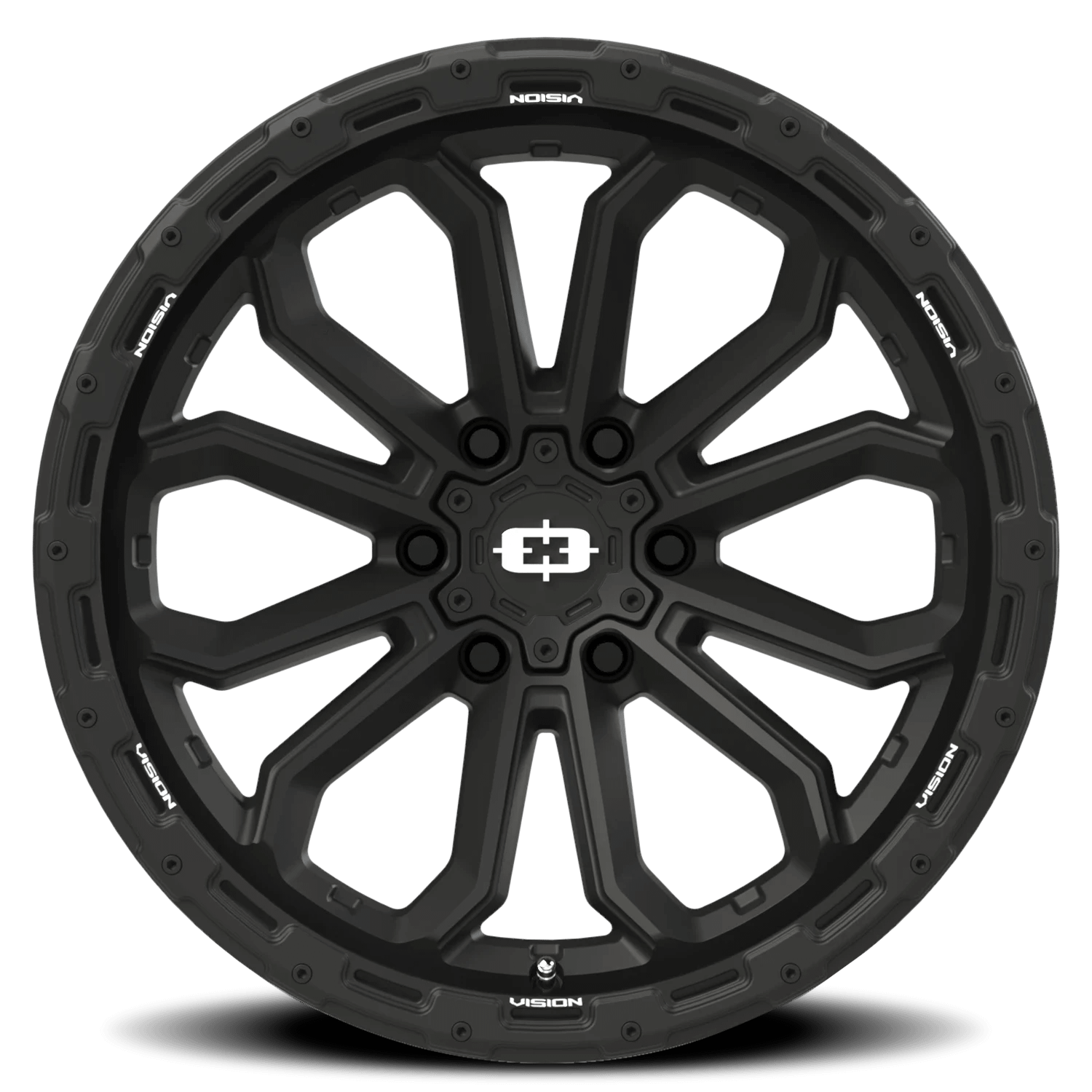 https://ml3bwkhva5az.i.optimole.com/cb:paBR.4cc47/w:auto/h:auto/q:90/ig:avif/https://storage.googleapis.com/autosync-wheels/webp/Vision/405_Korupt-SB_Satin_Black_6-lug_405-20083sb-25_0003.webp