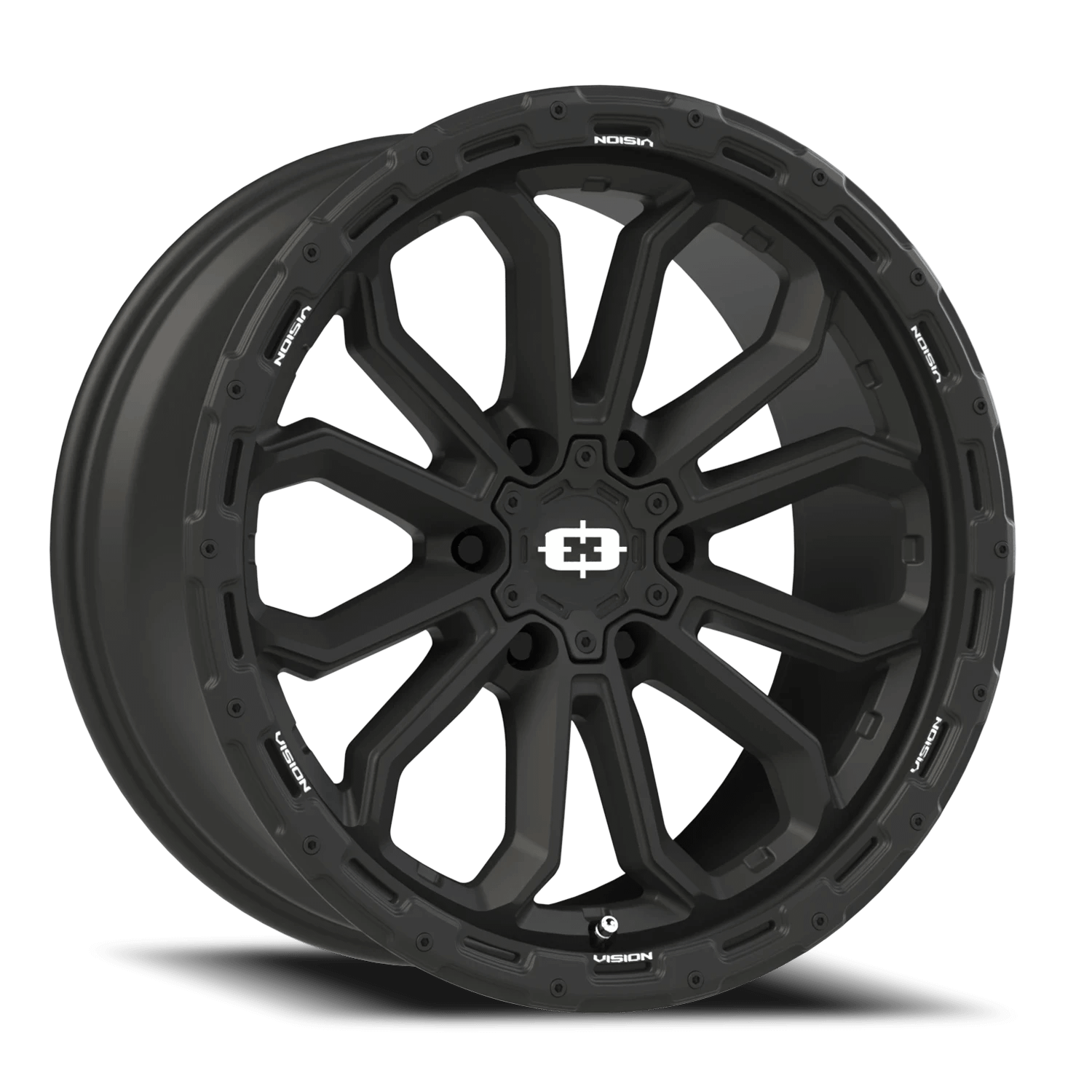 https://ml3bwkhva5az.i.optimole.com/cb:paBR.4cc47/w:auto/h:auto/q:90/ig:avif/https://storage.googleapis.com/autosync-wheels/webp/Vision/405_Korupt-SB_Satin_Black_6-lug_405-2936sb12_0001.webp