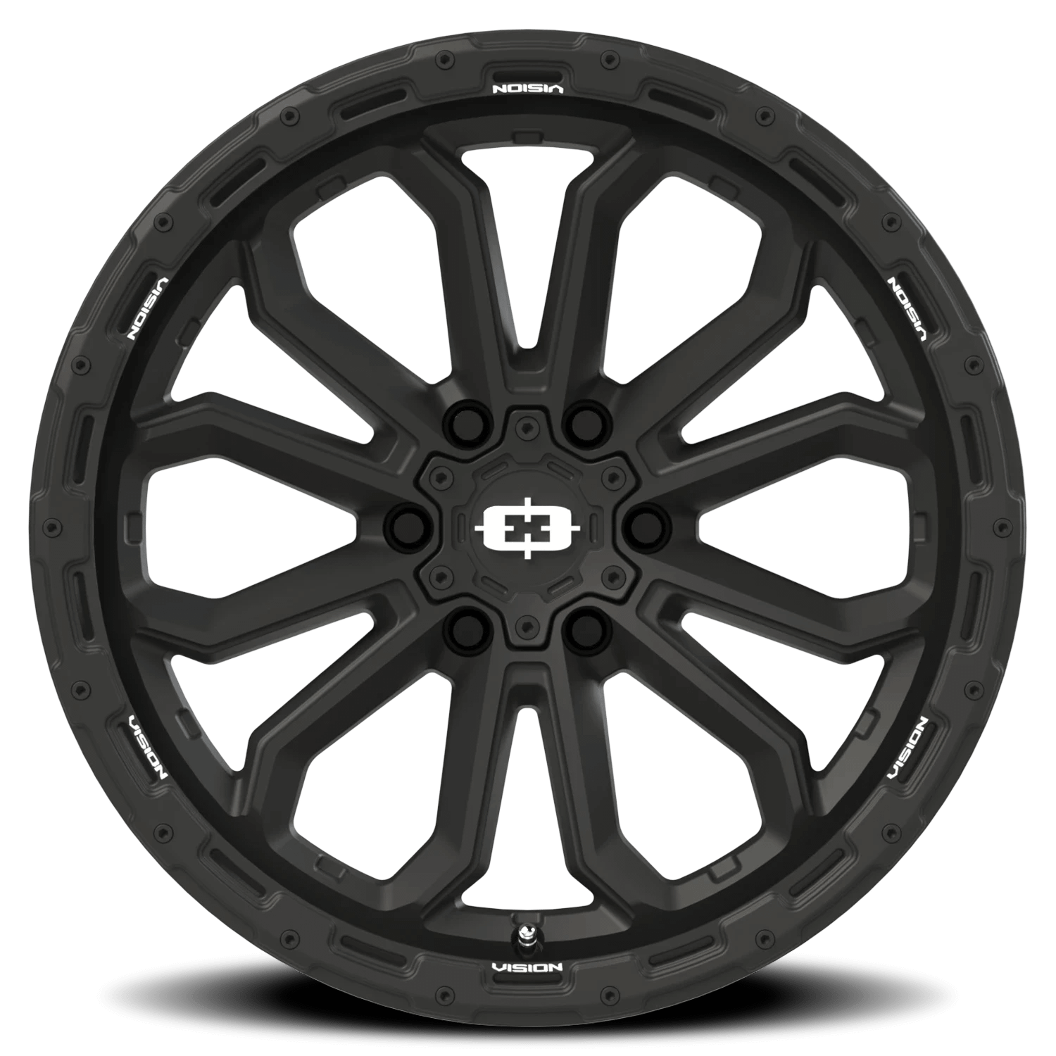 https://ml3bwkhva5az.i.optimole.com/cb:paBR.4cc47/w:auto/h:auto/q:90/ig:avif/https://storage.googleapis.com/autosync-wheels/webp/Vision/405_Korupt-SB_Satin_Black_6-lug_405-2983sb12_0003.webp