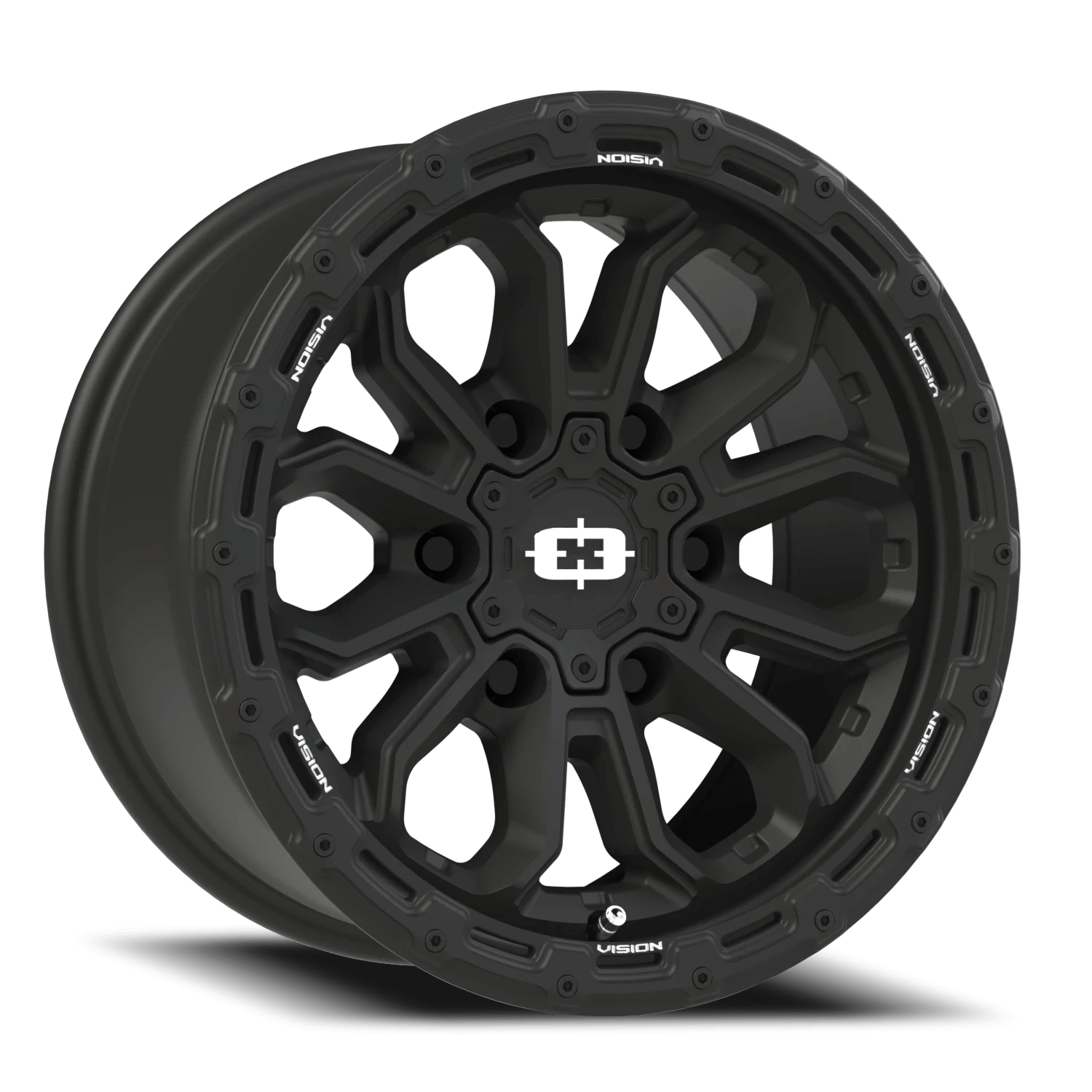 https://ml3bwkhva5az.i.optimole.com/cb:paBR.4cc47/w:auto/h:auto/q:90/ig:avif/https://storage.googleapis.com/autosync-wheels/webp/Vision/405_Korupt-SB_Satin_Black_6-lug_405-6883sb0_0001.webp