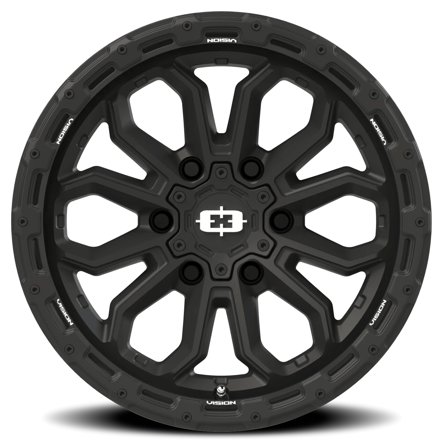 https://ml3bwkhva5az.i.optimole.com/cb:paBR.4cc47/w:auto/h:auto/q:90/ig:avif/https://storage.googleapis.com/autosync-wheels/webp/Vision/405_Korupt-SB_Satin_Black_6-lug_405-7983sb-12_0003.webp