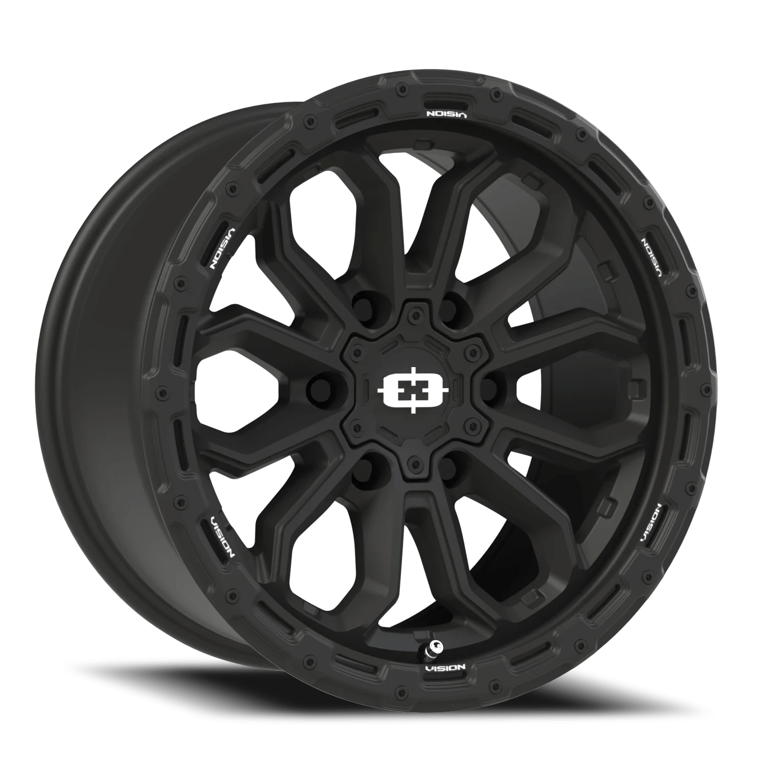 https://ml3bwkhva5az.i.optimole.com/cb:paBR.4cc47/w:auto/h:auto/q:90/ig:avif/https://storage.googleapis.com/autosync-wheels/webp/Vision/405_Korupt-SB_Satin_Black_6-lug_405-7983sb12_0001.webp