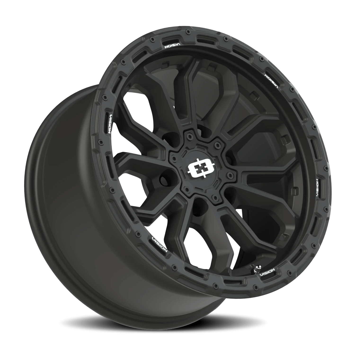 https://ml3bwkhva5az.i.optimole.com/cb:paBR.4cc47/w:auto/h:auto/q:90/ig:avif/https://storage.googleapis.com/autosync-wheels/webp/Vision/405_Korupt-SB_Satin_Black_6-lug_405-7983sb12_0002.webp