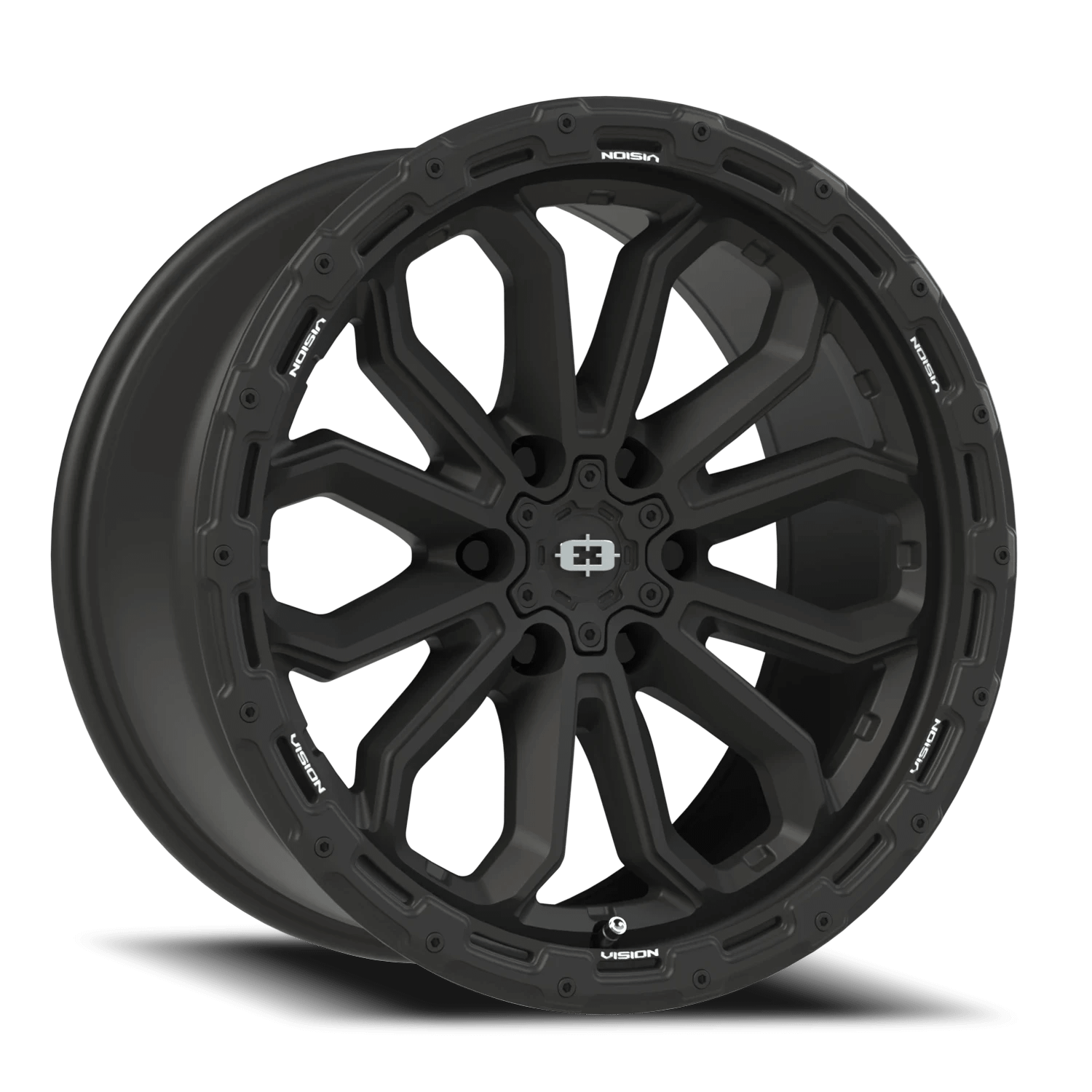 https://ml3bwkhva5az.i.optimole.com/cb:paBR.4cc47/w:auto/h:auto/q:90/ig:avif/https://storage.googleapis.com/autosync-wheels/webp/Vision/405_Korupt-SB_Satin_Black_6-lug_405-8936sb12_0001.webp