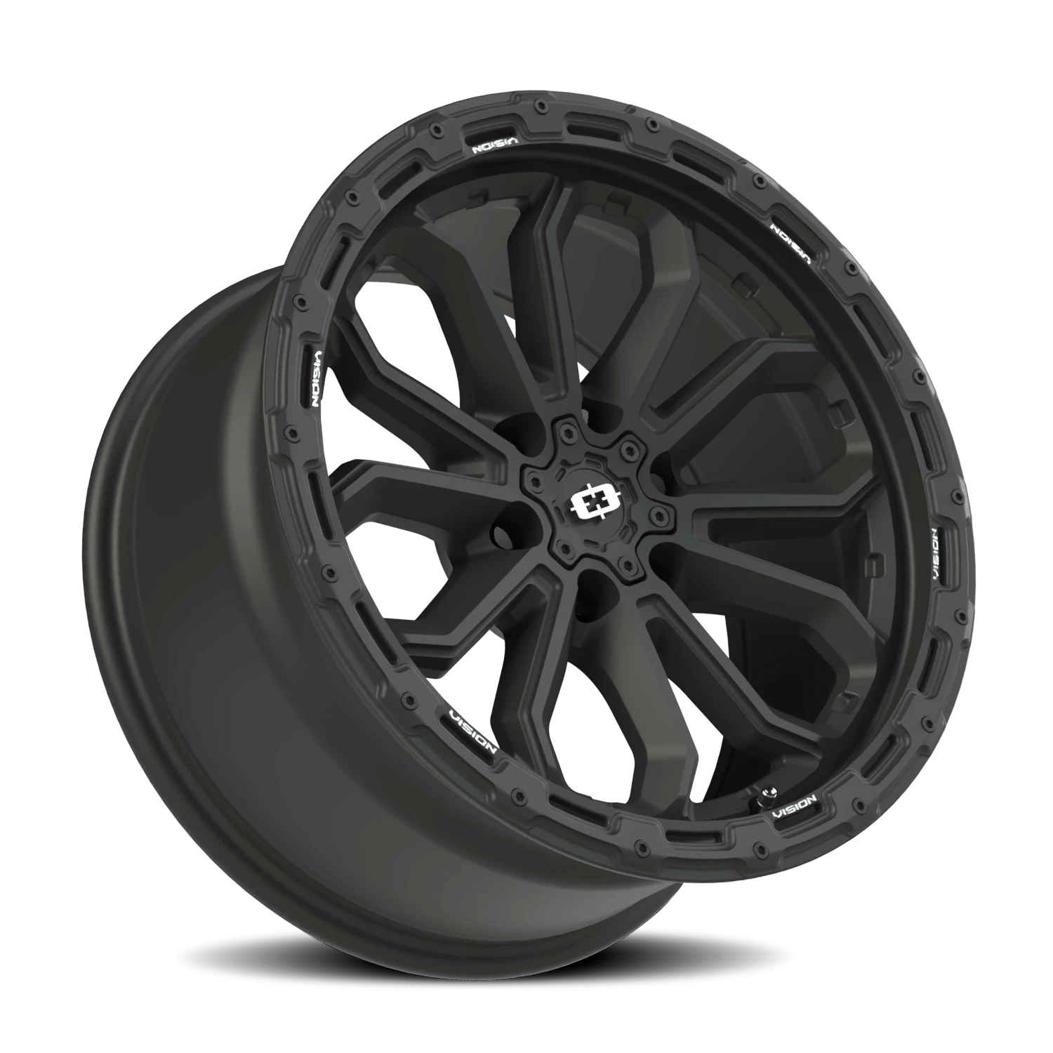 https://ml3bwkhva5az.i.optimole.com/cb:paBR.4cc47/w:auto/h:auto/q:90/ig:avif/https://storage.googleapis.com/autosync-wheels/webp/Vision/405_Korupt-SB_Satin_Black_6-lug_405-8936sb12_0002.webp