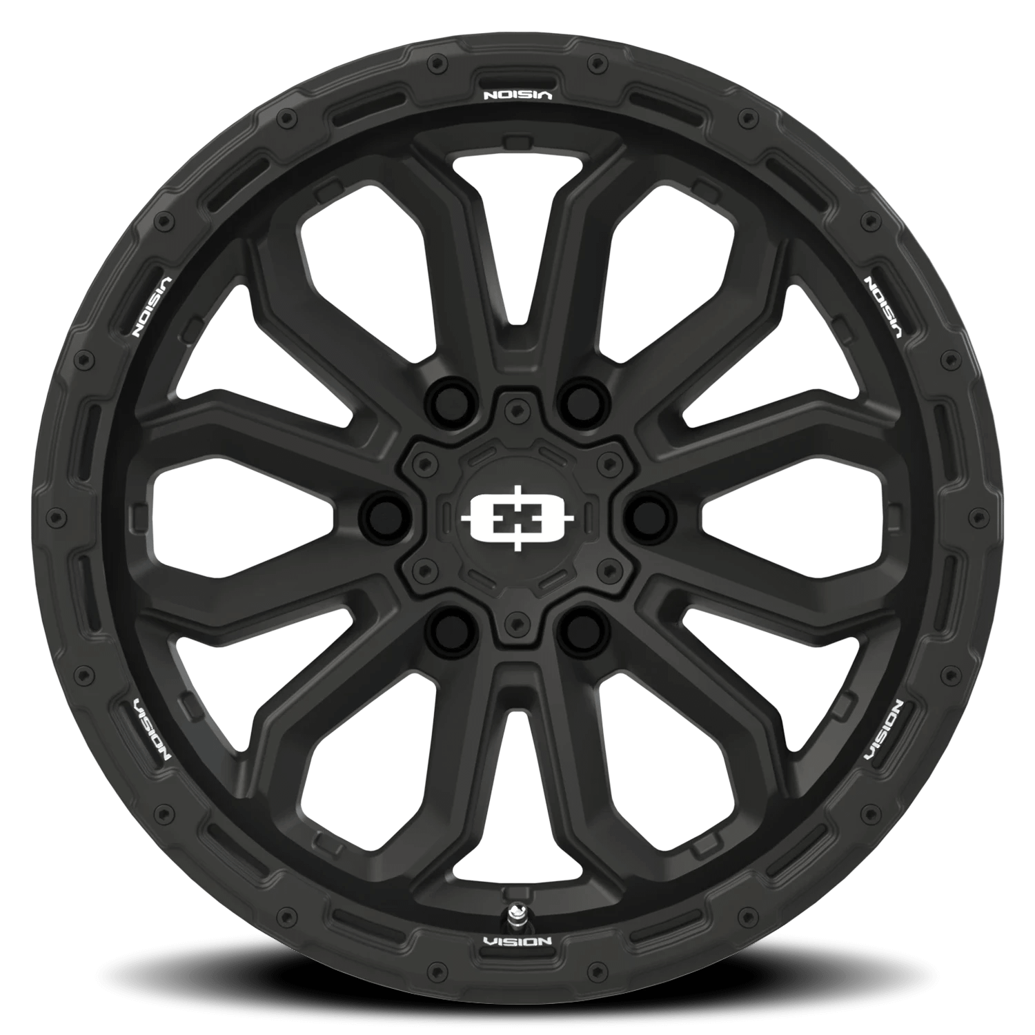 https://ml3bwkhva5az.i.optimole.com/cb:paBR.4cc47/w:auto/h:auto/q:90/ig:avif/https://storage.googleapis.com/autosync-wheels/webp/Vision/405_Korupt-SB_Satin_Black_6-lug_405-8983sb-12_0003.webp