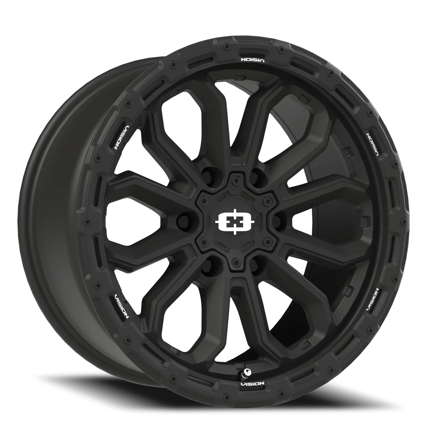 https://ml3bwkhva5az.i.optimole.com/cb:paBR.4cc47/w:auto/h:auto/q:90/ig:avif/https://storage.googleapis.com/autosync-wheels/webp/Vision/405_Korupt-SB_Satin_Black_6-lug_405-8983sb12_0001.webp
