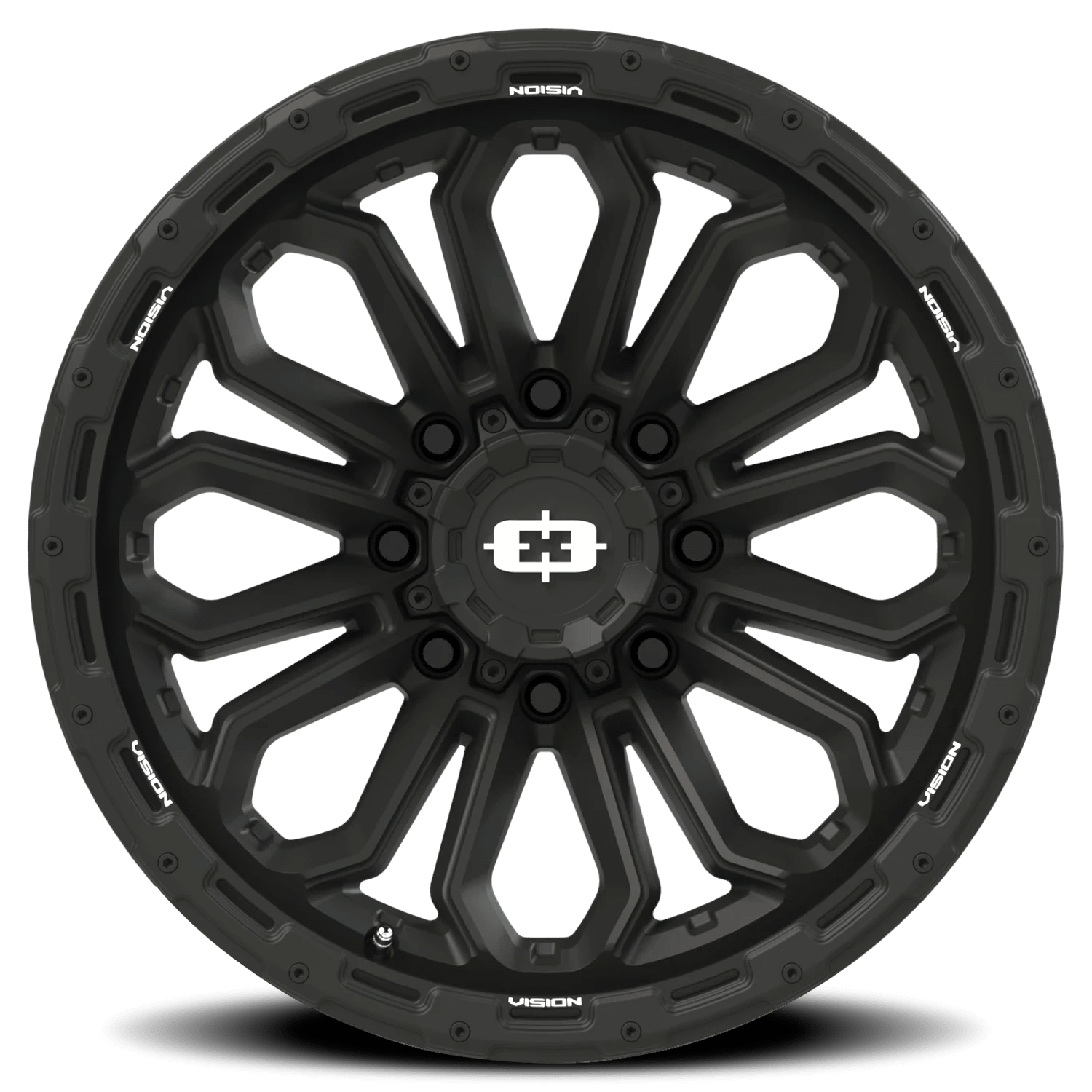 https://ml3bwkhva5az.i.optimole.com/cb:paBR.4cc47/w:auto/h:auto/q:90/ig:avif/https://storage.googleapis.com/autosync-wheels/webp/Vision/405_Korupt-SB_Satin_Black_8-lug_405-20070sb-25_0003.webp