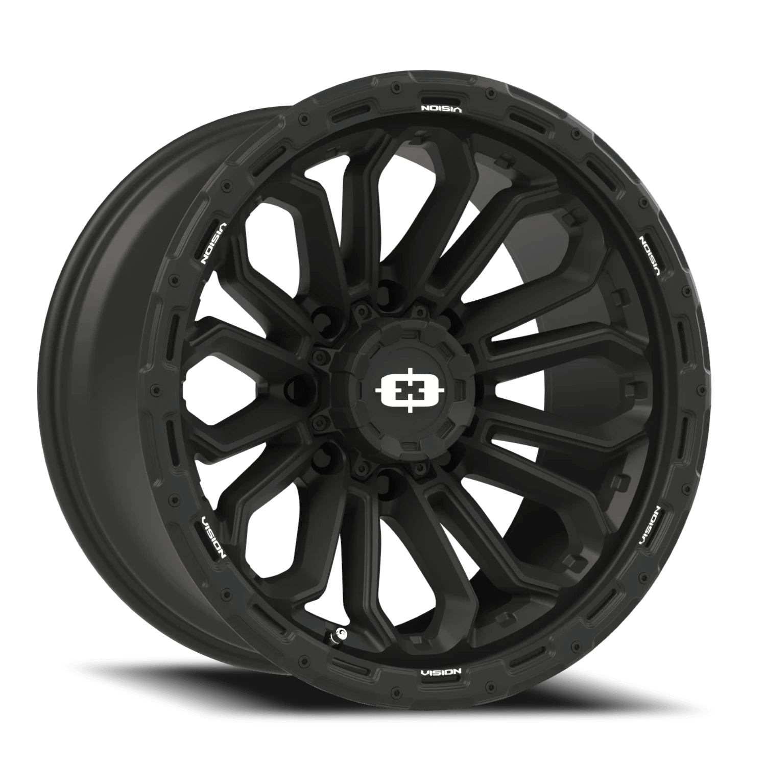https://ml3bwkhva5az.i.optimole.com/cb:paBR.4cc47/w:auto/h:auto/q:90/ig:avif/https://storage.googleapis.com/autosync-wheels/webp/Vision/405_Korupt-SB_Satin_Black_8-lug_405-20081sb-25_0001.webp