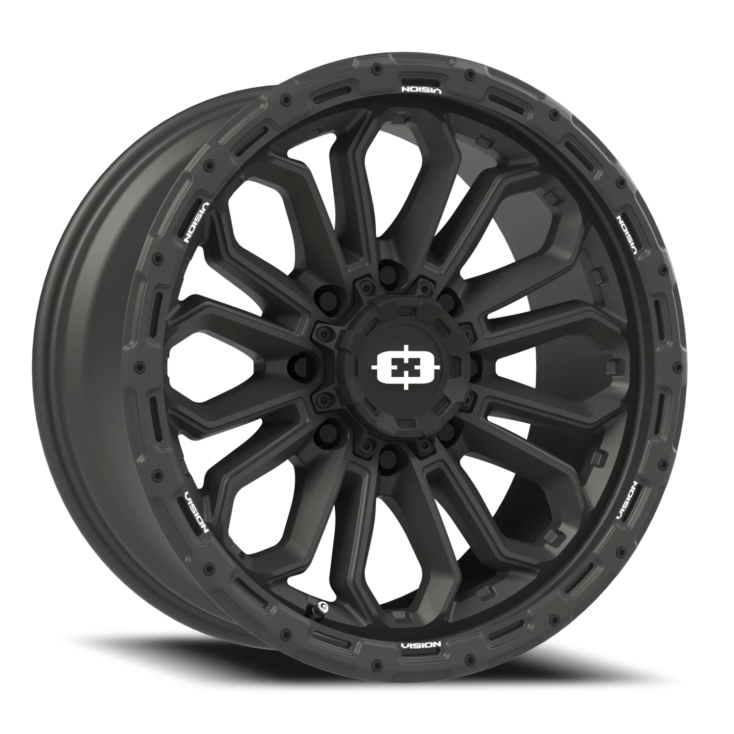 https://ml3bwkhva5az.i.optimole.com/cb:paBR.4cc47/w:auto/h:auto/q:90/ig:avif/https://storage.googleapis.com/autosync-wheels/webp/Vision/405_Korupt-SB_Satin_Black_8-lug_405-2981sb12_0001.webp