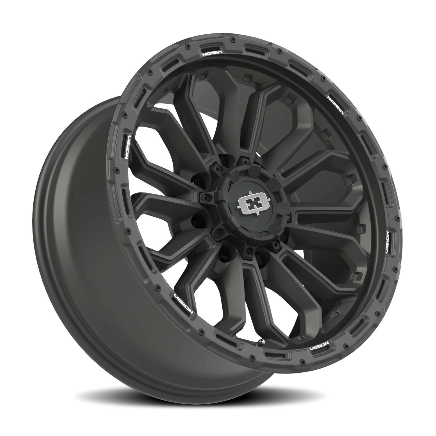 https://ml3bwkhva5az.i.optimole.com/cb:paBR.4cc47/w:auto/h:auto/q:90/ig:avif/https://storage.googleapis.com/autosync-wheels/webp/Vision/405_Korupt-SB_Satin_Black_8-lug_405-2981sb12_0002.webp