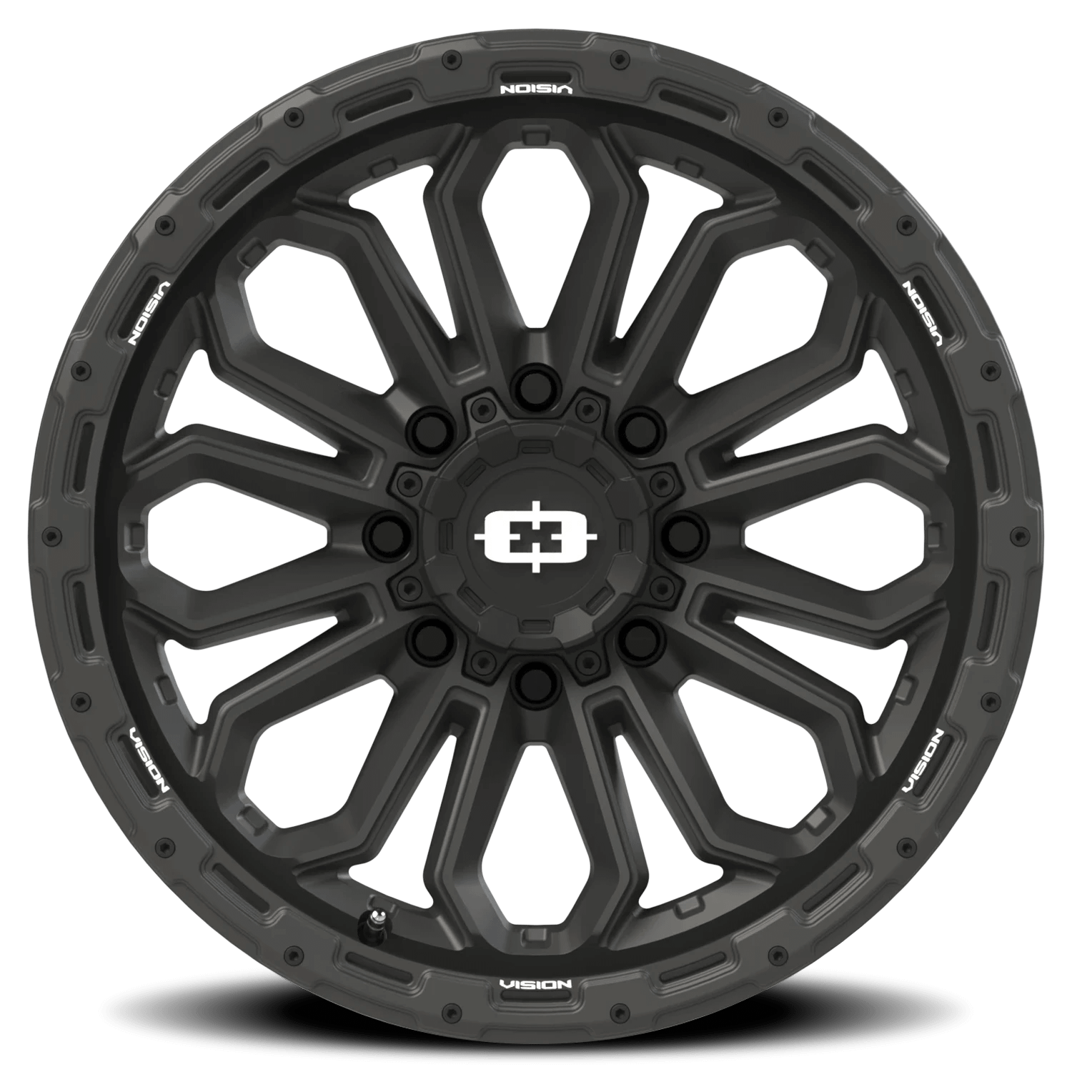 https://ml3bwkhva5az.i.optimole.com/cb:paBR.4cc47/w:auto/h:auto/q:90/ig:avif/https://storage.googleapis.com/autosync-wheels/webp/Vision/405_Korupt-SB_Satin_Black_8-lug_405-2981sb12_0003.webp