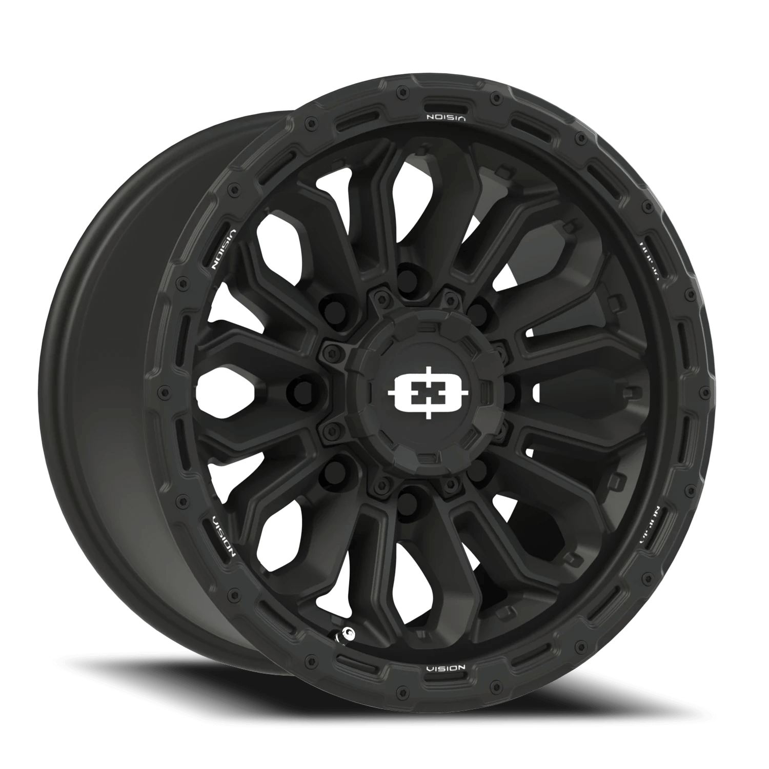 https://ml3bwkhva5az.i.optimole.com/cb:paBR.4cc47/w:auto/h:auto/q:90/ig:avif/https://storage.googleapis.com/autosync-wheels/webp/Vision/405_Korupt-SB_Satin_Black_8-lug_405-7981sb-12_0001.webp
