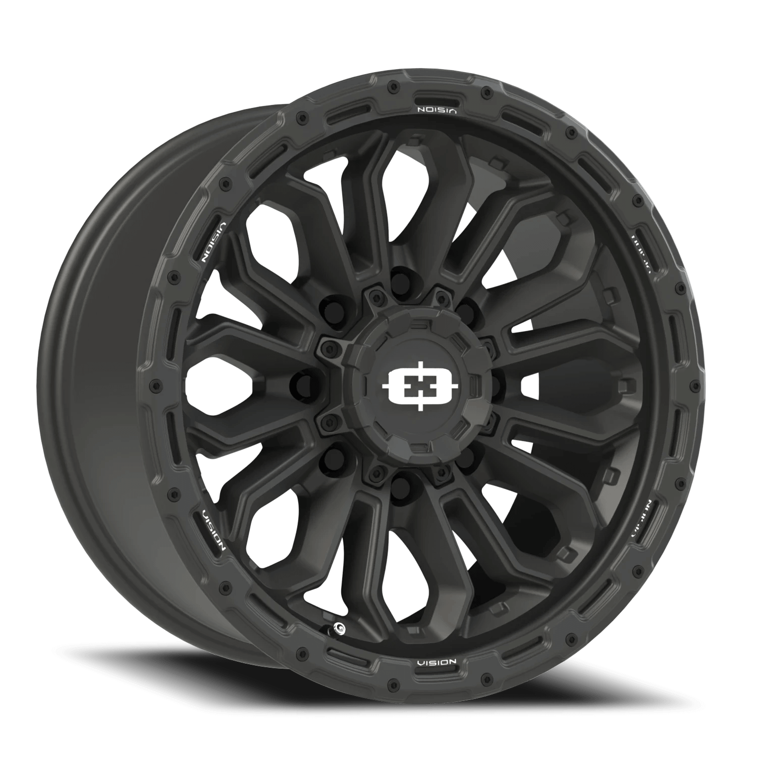 https://ml3bwkhva5az.i.optimole.com/cb:paBR.4cc47/w:auto/h:auto/q:90/ig:avif/https://storage.googleapis.com/autosync-wheels/webp/Vision/405_Korupt-SB_Satin_Black_8-lug_405-8970sb12_0001.webp