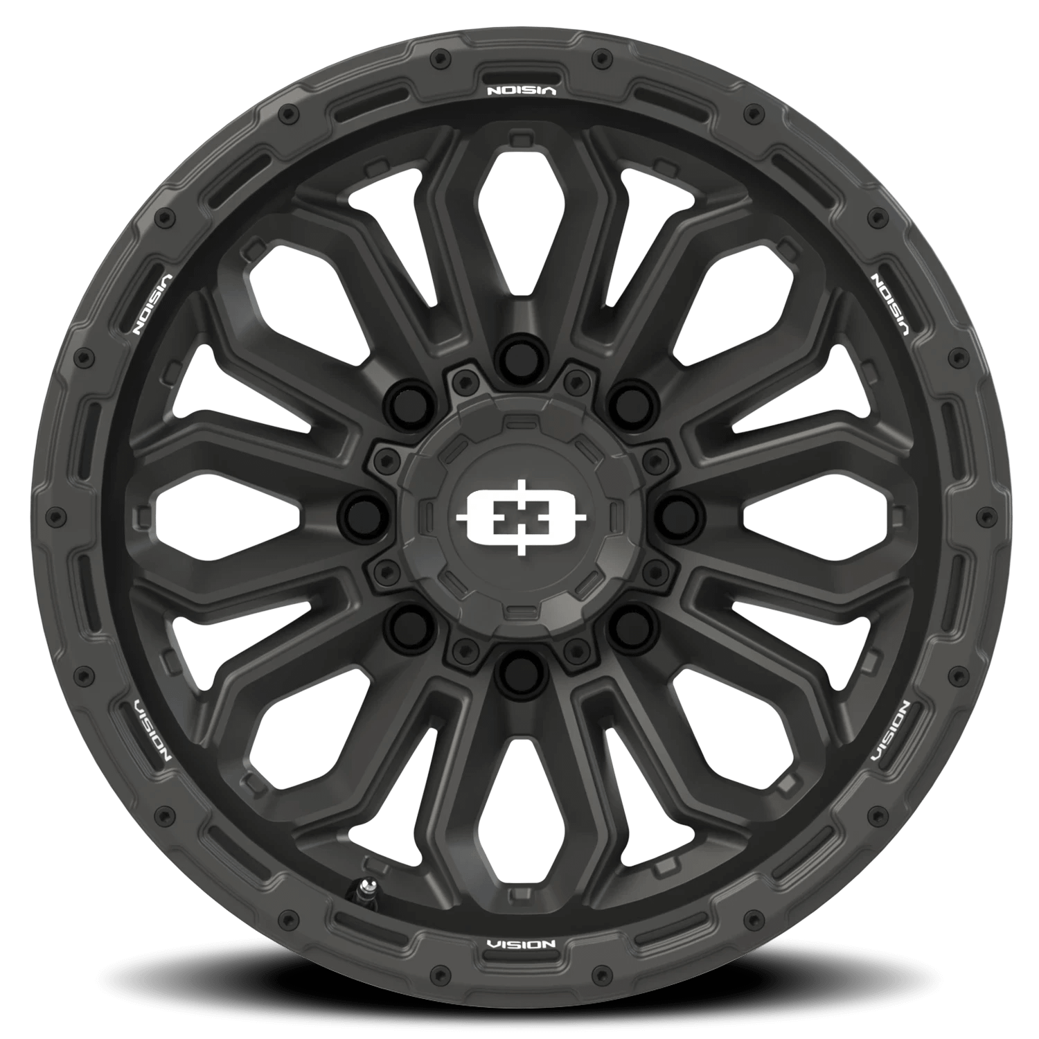 https://ml3bwkhva5az.i.optimole.com/cb:paBR.4cc47/w:auto/h:auto/q:90/ig:avif/https://storage.googleapis.com/autosync-wheels/webp/Vision/405_Korupt-SB_Satin_Black_8-lug_405-8970sb12_0003.webp
