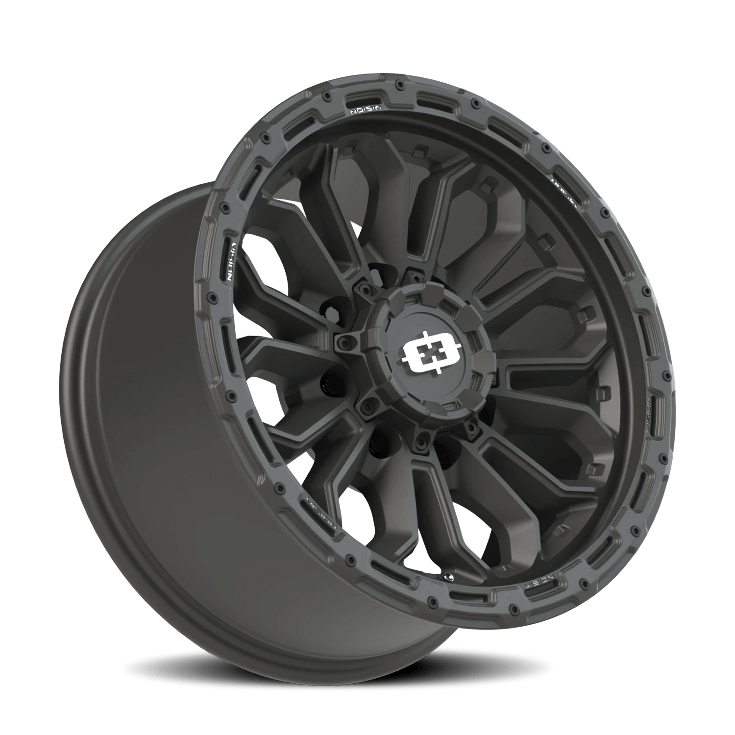 https://ml3bwkhva5az.i.optimole.com/cb:paBR.4cc47/w:auto/h:auto/q:90/ig:avif/https://storage.googleapis.com/autosync-wheels/webp/Vision/405_Korupt-SB_Satin_Black_8-lug_405-8981sb-12_0002.webp