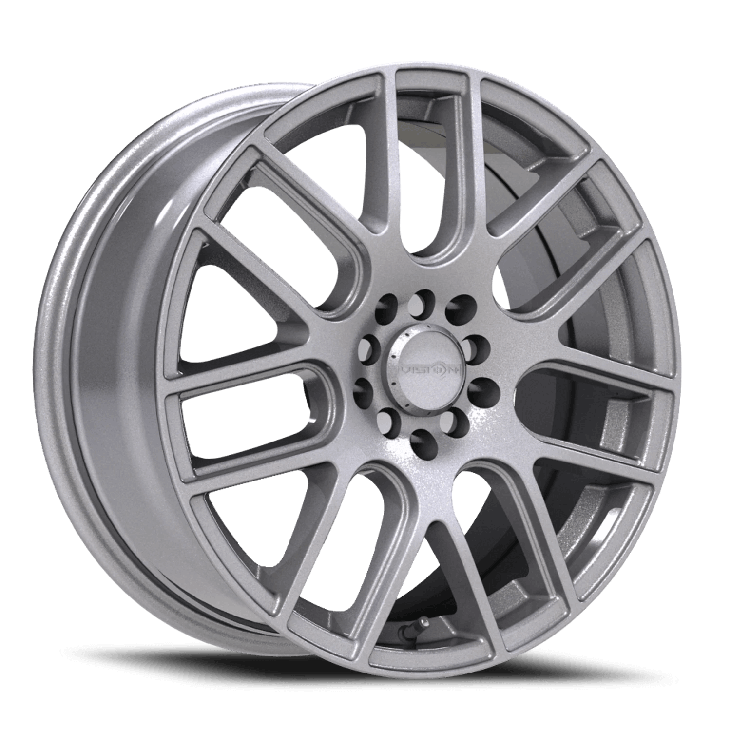 https://ml3bwkhva5az.i.optimole.com/cb:paBR.4cc47/w:auto/h:auto/q:90/ig:avif/https://storage.googleapis.com/autosync-wheels/webp/Vision/426_Cross-WPS_Winter-Paint-Silver_5-lug_0001.webp