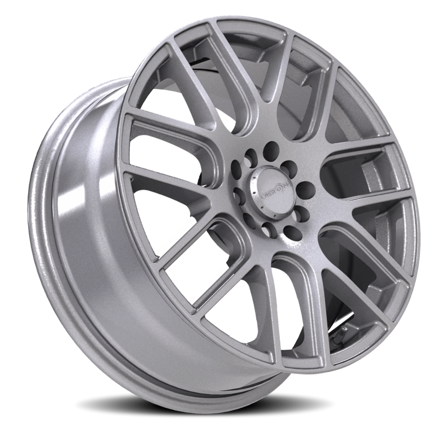 https://ml3bwkhva5az.i.optimole.com/cb:paBR.4cc47/w:auto/h:auto/q:90/ig:avif/https://storage.googleapis.com/autosync-wheels/webp/Vision/426_Cross-WPS_Winter-Paint-Silver_5-lug_0002.webp