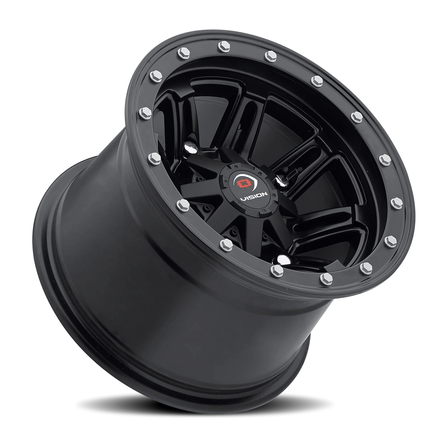 https://ml3bwkhva5az.i.optimole.com/cb:paBR.4cc47/w:auto/h:auto/q:90/ig:avif/https://storage.googleapis.com/autosync-wheels/webp/Vision/550_Matte_Black_0002.webp