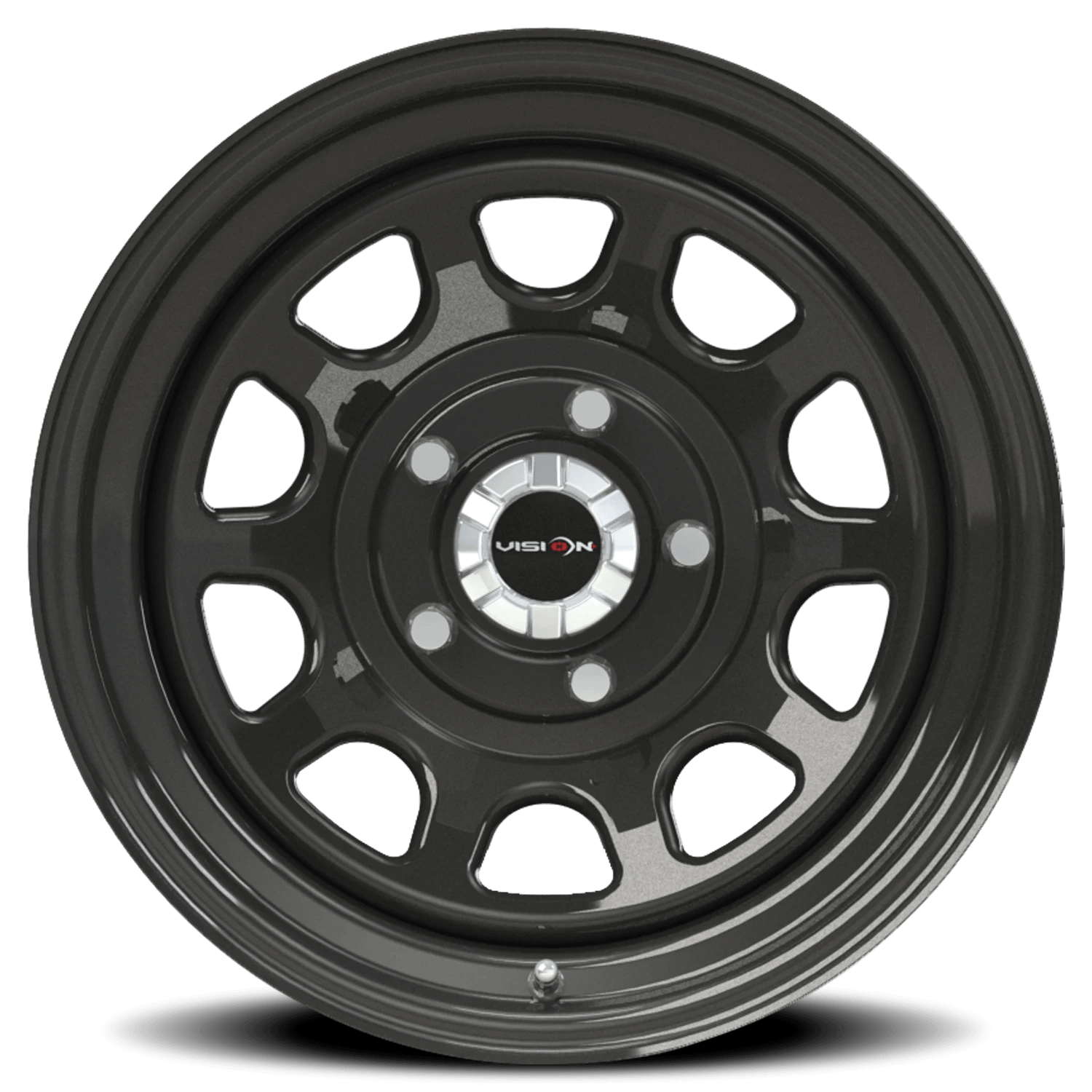 https://ml3bwkhva5az.i.optimole.com/cb:paBR.4cc47/w:auto/h:auto/q:90/ig:avif/https://storage.googleapis.com/autosync-wheels/webp/Vision/84_D-Window-GB_Gloss_Black_5-lug_0003.webp