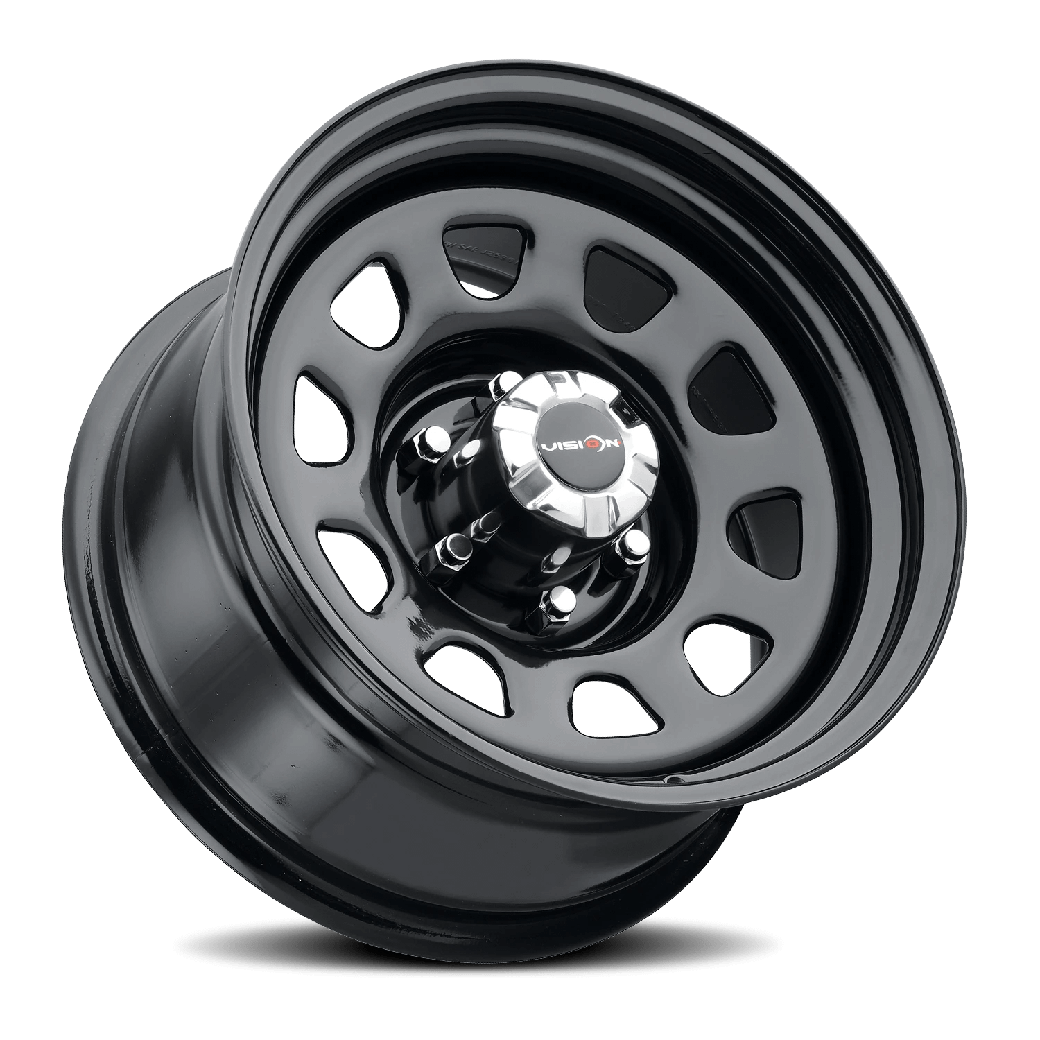 https://ml3bwkhva5az.i.optimole.com/cb:paBR.4cc47/w:auto/h:auto/q:90/ig:avif/https://storage.googleapis.com/autosync-wheels/webp/Vision/84_D-Window-GB_Gloss_Black_6-lug_0002.webp
