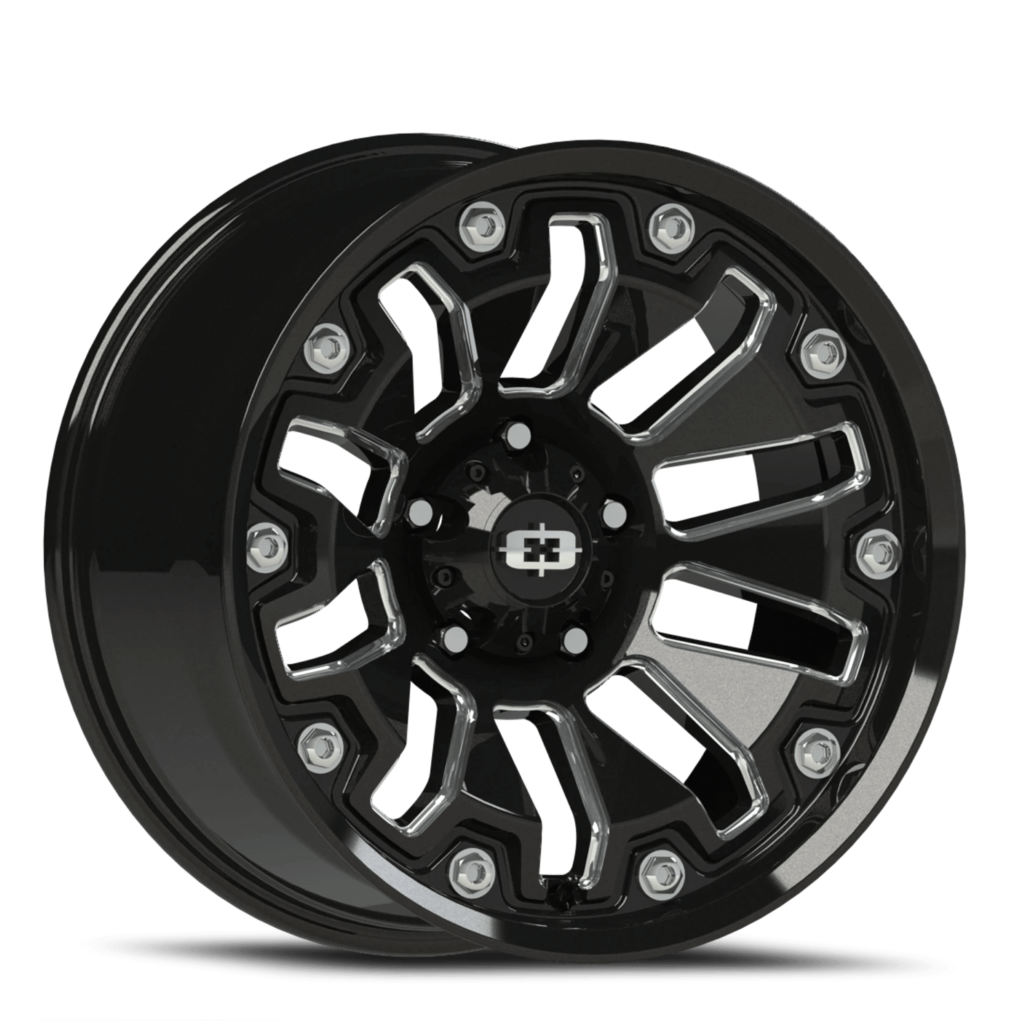 https://ml3bwkhva5az.i.optimole.com/cb:paBR.4cc47/w:auto/h:auto/q:90/ig:avif/https://storage.googleapis.com/autosync-wheels/webp/Vision/Armor_362_Gloss_Black_Milled-Spokes_5-lug_0001.webp