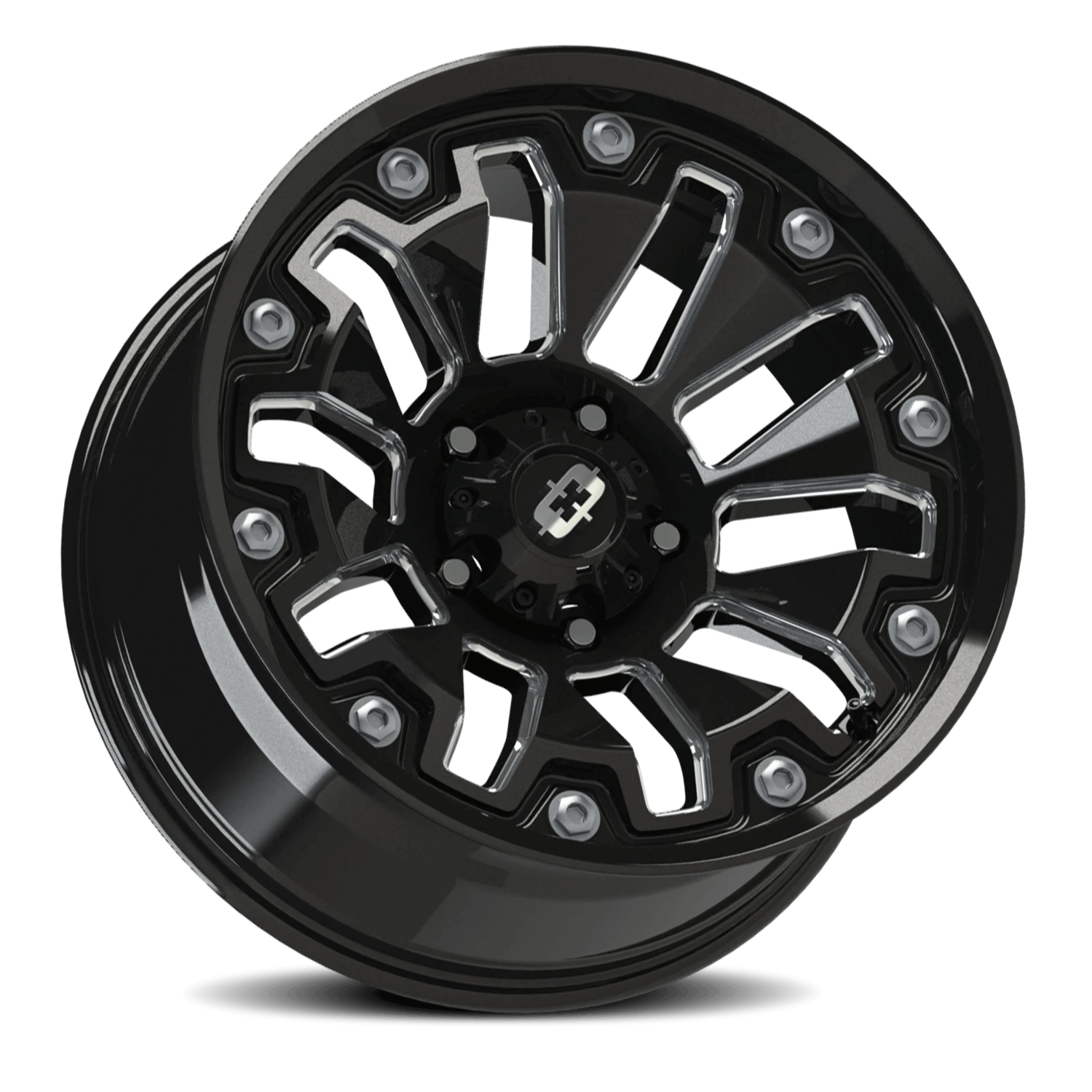 https://ml3bwkhva5az.i.optimole.com/cb:paBR.4cc47/w:auto/h:auto/q:90/ig:avif/https://storage.googleapis.com/autosync-wheels/webp/Vision/Armor_362_Gloss_Black_Milled-Spokes_5-lug_0002.webp