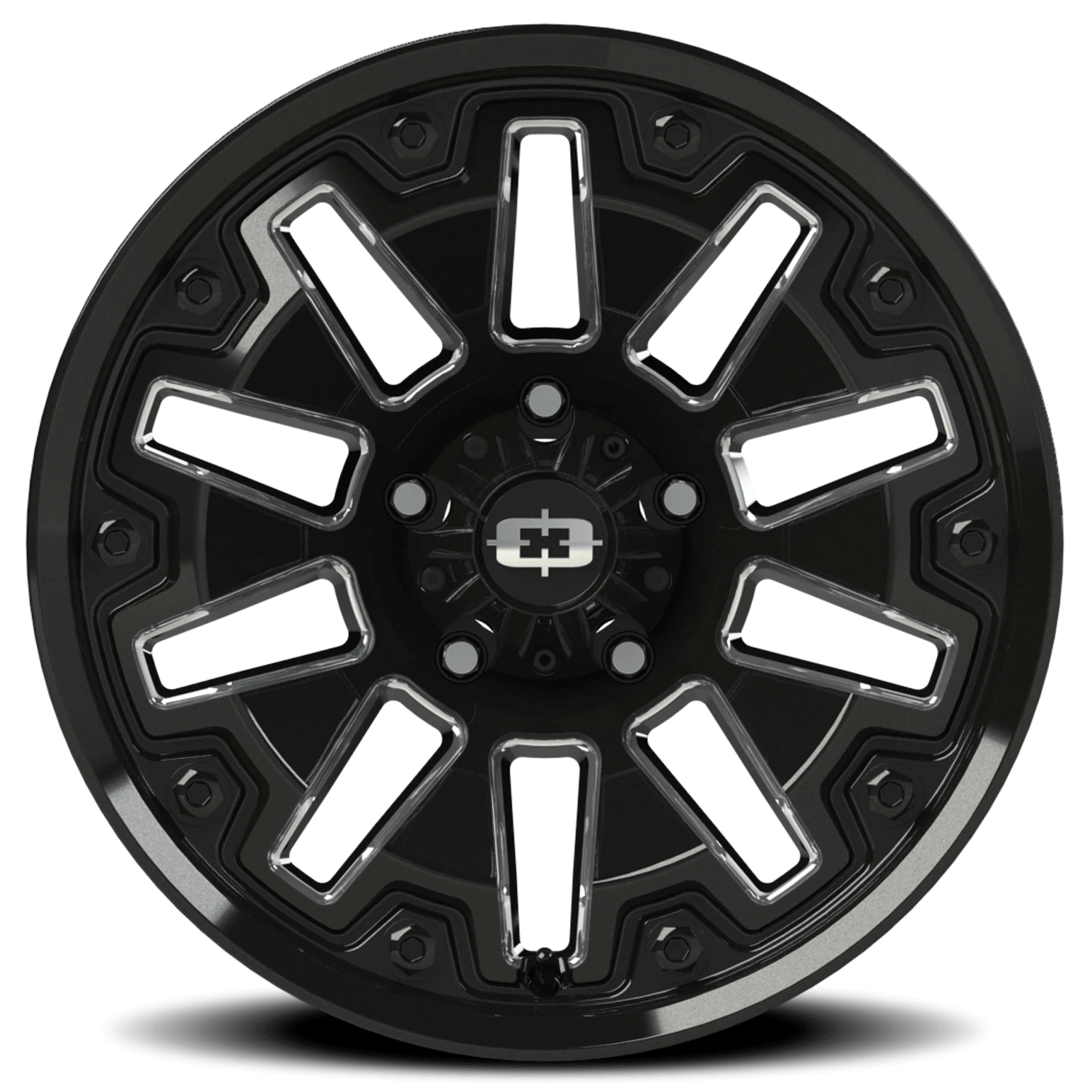 https://ml3bwkhva5az.i.optimole.com/cb:paBR.4cc47/w:auto/h:auto/q:90/ig:avif/https://storage.googleapis.com/autosync-wheels/webp/Vision/Armor_362_Gloss_Black_Milled-Spokes_5-lug_0003.webp
