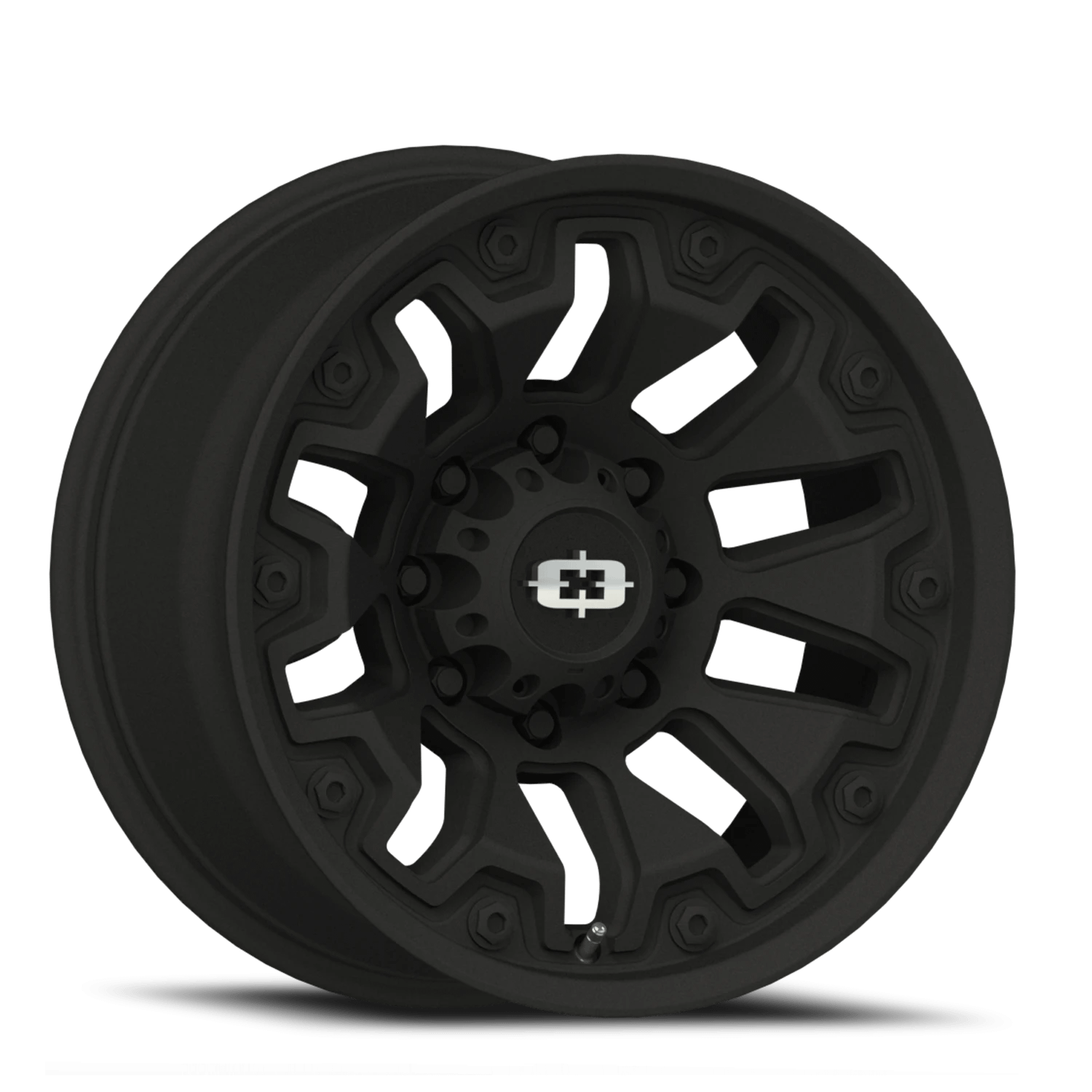 https://ml3bwkhva5az.i.optimole.com/cb:paBR.4cc47/w:auto/h:auto/q:90/ig:avif/https://storage.googleapis.com/autosync-wheels/webp/Vision/Armor_362_Satin_Black_8-lug_0001.webp