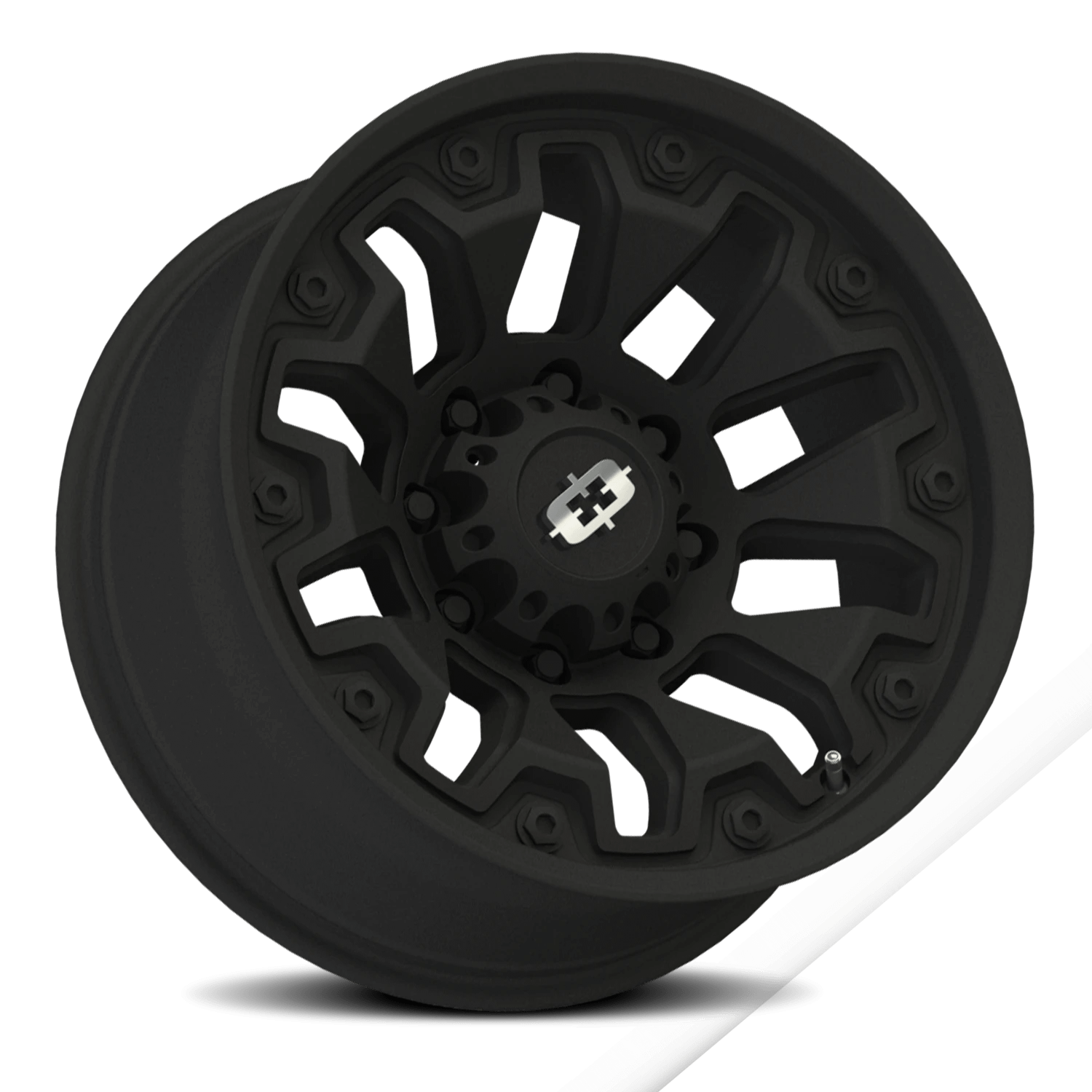 https://ml3bwkhva5az.i.optimole.com/cb:paBR.4cc47/w:auto/h:auto/q:90/ig:avif/https://storage.googleapis.com/autosync-wheels/webp/Vision/Armor_362_Satin_Black_8-lug_0002.webp