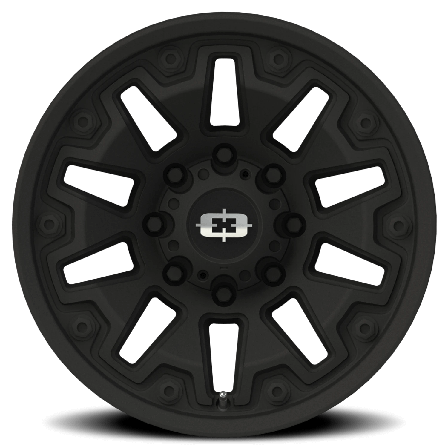 https://ml3bwkhva5az.i.optimole.com/cb:paBR.4cc47/w:auto/h:auto/q:90/ig:avif/https://storage.googleapis.com/autosync-wheels/webp/Vision/Armor_362_Satin_Black_8-lug_0003.webp