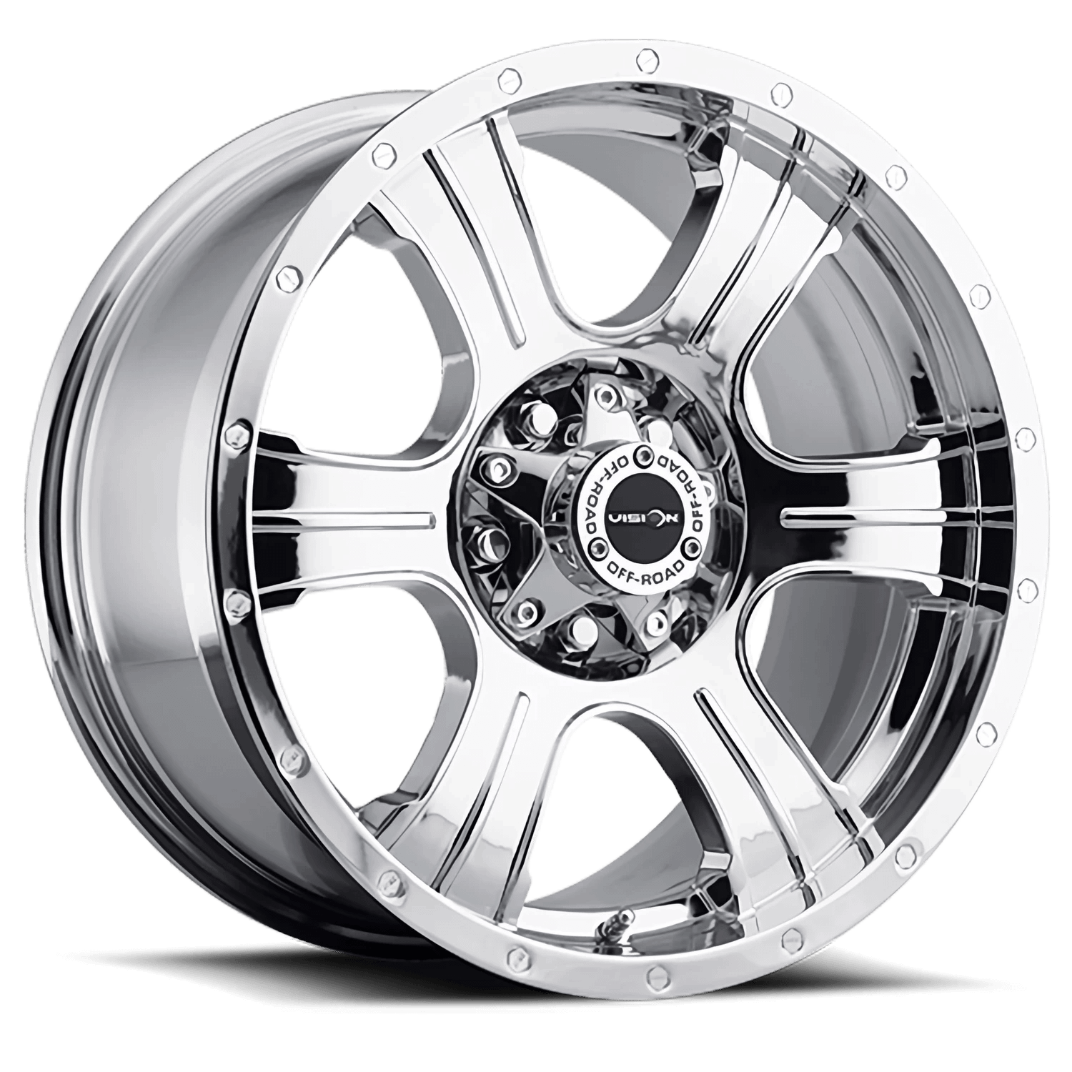 https://ml3bwkhva5az.i.optimole.com/cb:paBR.4cc47/w:auto/h:auto/q:90/ig:avif/https://storage.googleapis.com/autosync-wheels/webp/Vision/Assassin_396_Chrome_5-lug_0001.webp