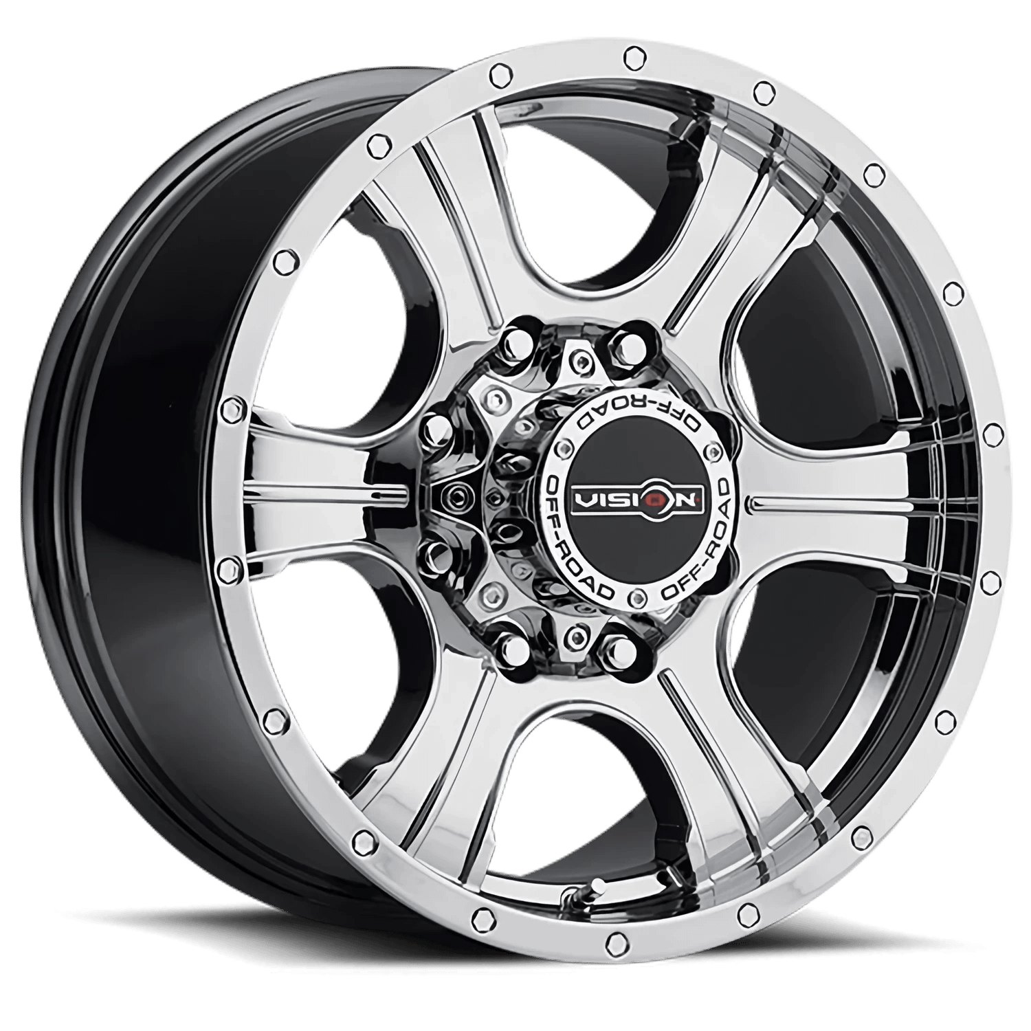 https://ml3bwkhva5az.i.optimole.com/cb:paBR.4cc47/w:auto/h:auto/q:90/ig:avif/https://storage.googleapis.com/autosync-wheels/webp/Vision/Assassin_396_Chrome_8-lug_0001.webp