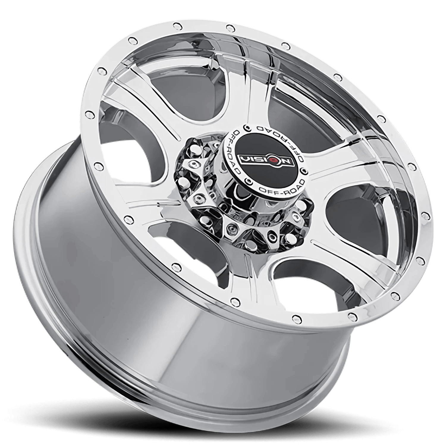 https://ml3bwkhva5az.i.optimole.com/cb:paBR.4cc47/w:auto/h:auto/q:90/ig:avif/https://storage.googleapis.com/autosync-wheels/webp/Vision/Assassin_396_Chrome_8-lug_0002.webp