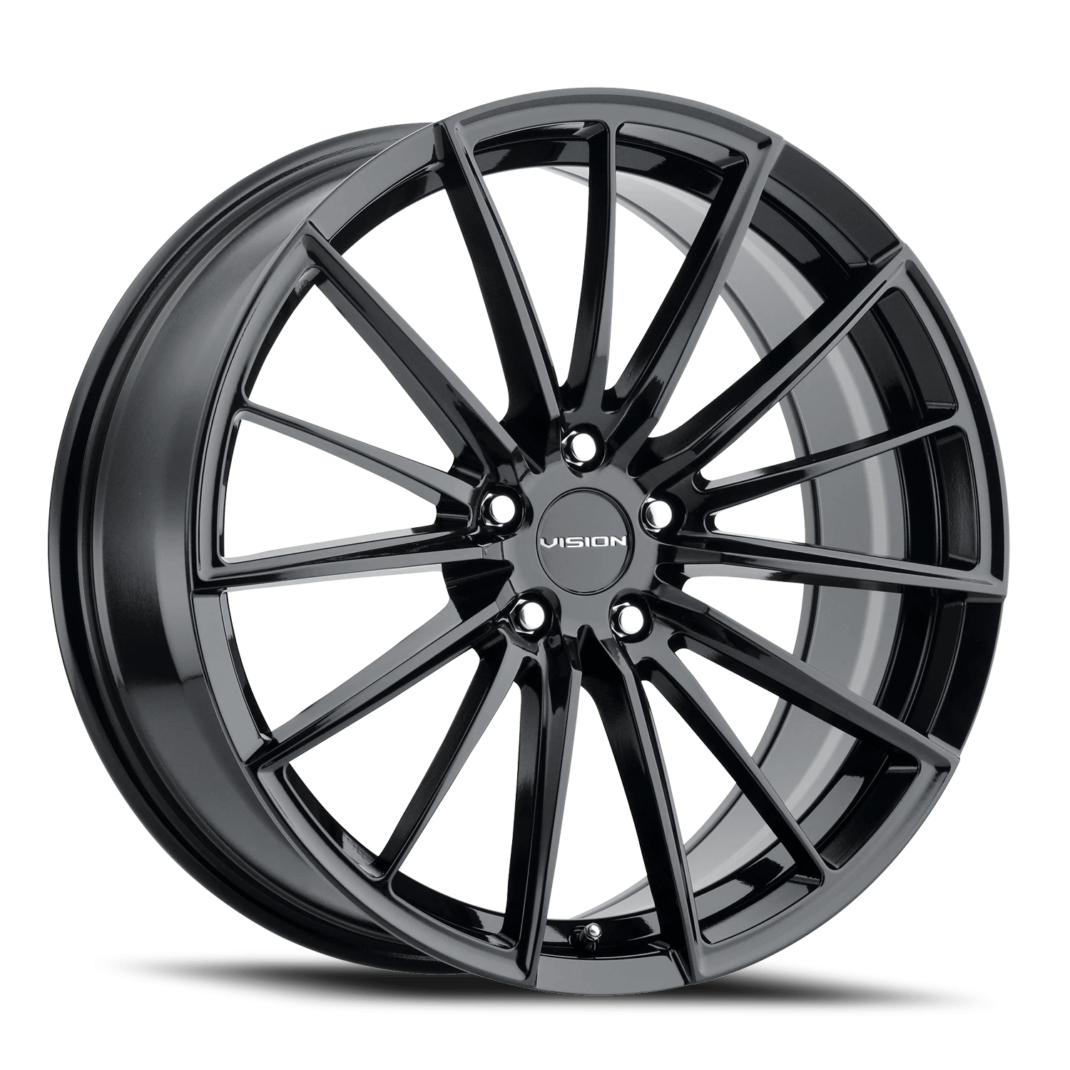 https://ml3bwkhva5az.i.optimole.com/cb:paBR.4cc47/w:auto/h:auto/q:90/ig:avif/https://storage.googleapis.com/autosync-wheels/webp/Vision/Axis_473_Gloss_Black_5-lug_0001.webp