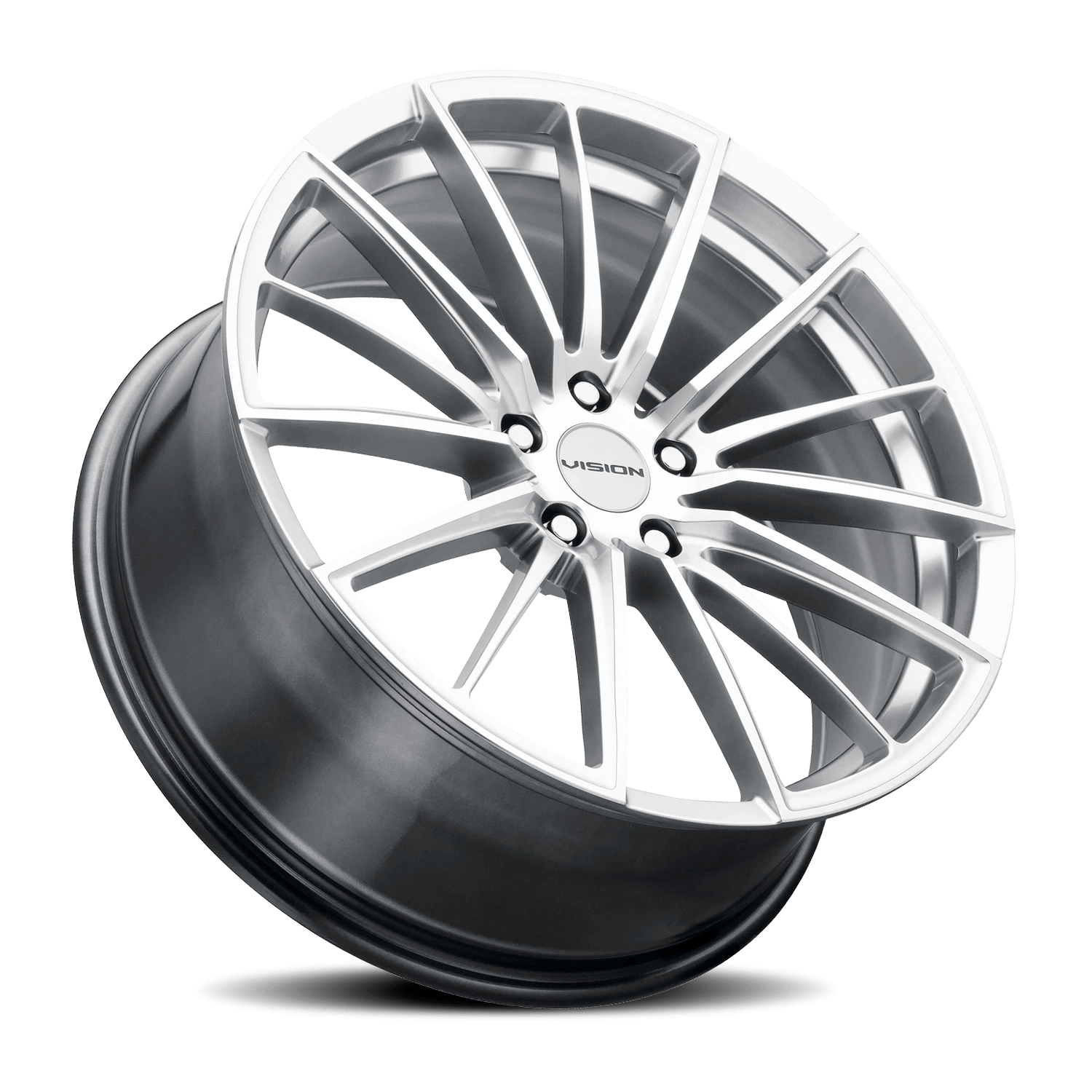 https://ml3bwkhva5az.i.optimole.com/cb:paBR.4cc47/w:auto/h:auto/q:90/ig:avif/https://storage.googleapis.com/autosync-wheels/webp/Vision/Axis_473_Hyper-Silver_Machined-Face_5-lug_0002.webp