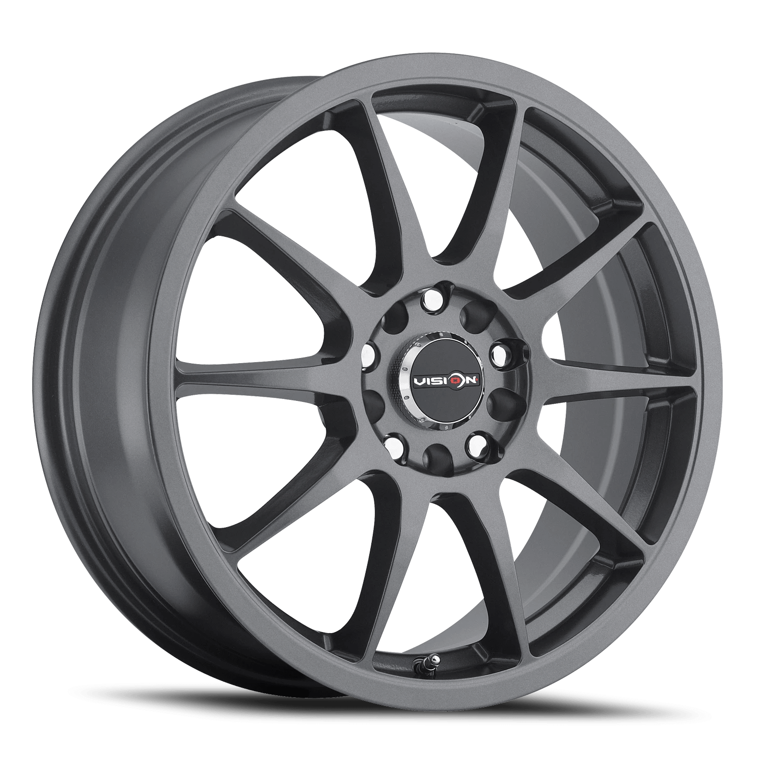 https://ml3bwkhva5az.i.optimole.com/cb:paBR.4cc47/w:auto/h:auto/q:90/ig:avif/https://storage.googleapis.com/autosync-wheels/webp/Vision/Bane_425_Gunmetal_5-lug_0001.webp
