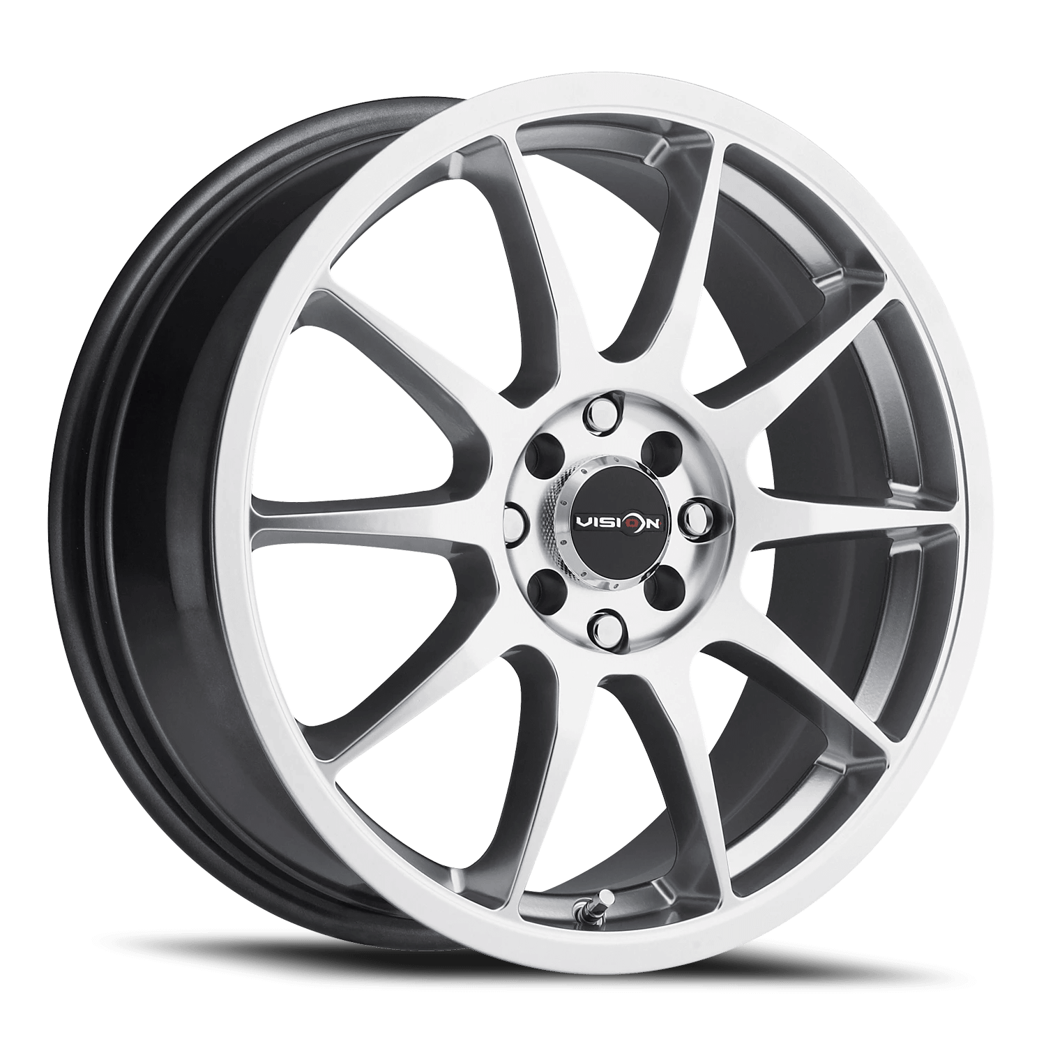 https://ml3bwkhva5az.i.optimole.com/cb:paBR.4cc47/w:auto/h:auto/q:90/ig:avif/https://storage.googleapis.com/autosync-wheels/webp/Vision/Bane_425_Hyper-Silver_4-lug_0001.webp