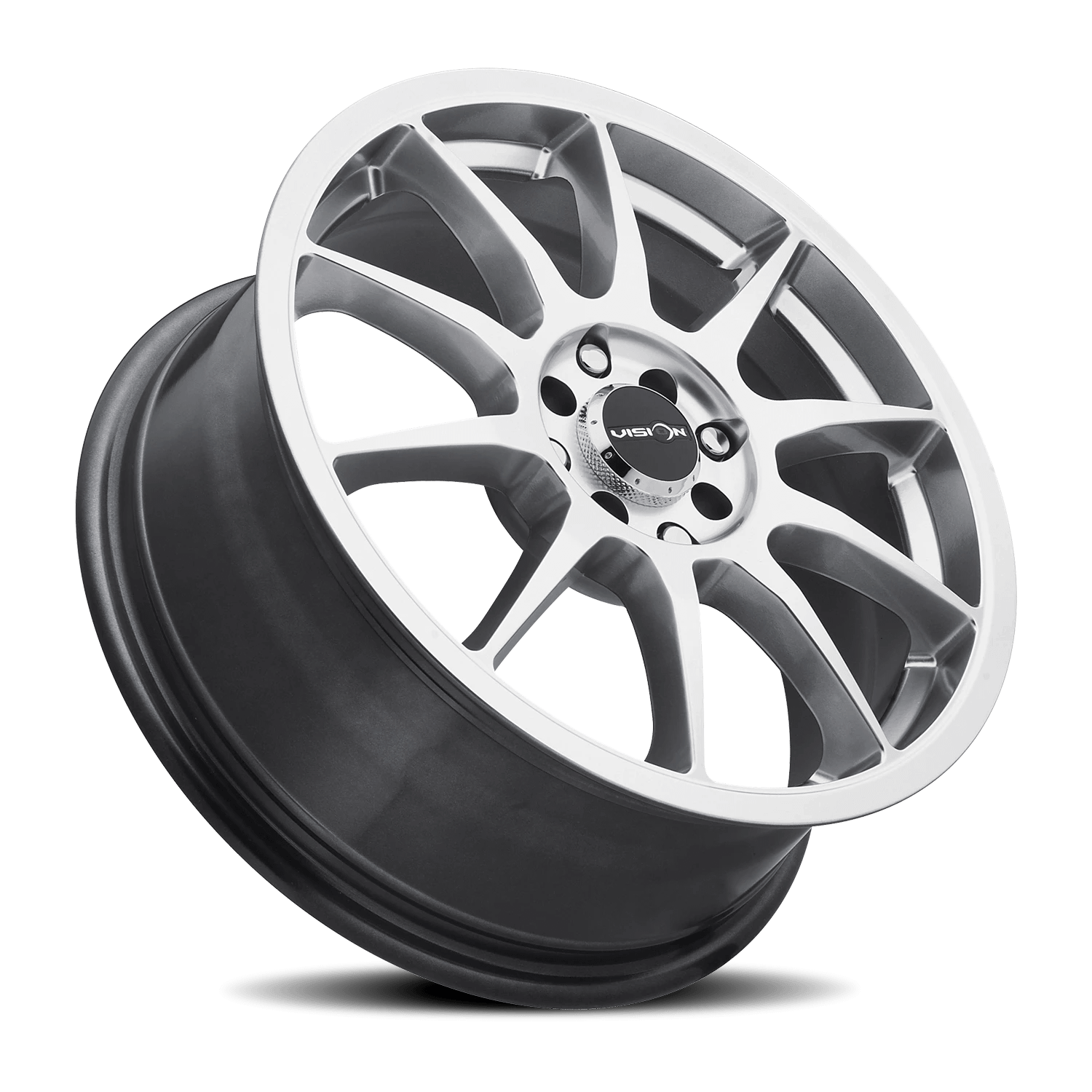 https://ml3bwkhva5az.i.optimole.com/cb:paBR.4cc47/w:auto/h:auto/q:90/ig:avif/https://storage.googleapis.com/autosync-wheels/webp/Vision/Bane_425_Hyper-Silver_4-lug_0002.webp