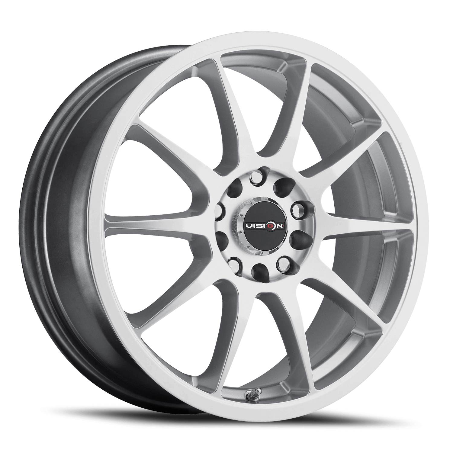 https://ml3bwkhva5az.i.optimole.com/cb:paBR.4cc47/w:auto/h:auto/q:90/ig:avif/https://storage.googleapis.com/autosync-wheels/webp/Vision/Bane_425_Hyper-Silver_5-lug_0001.webp