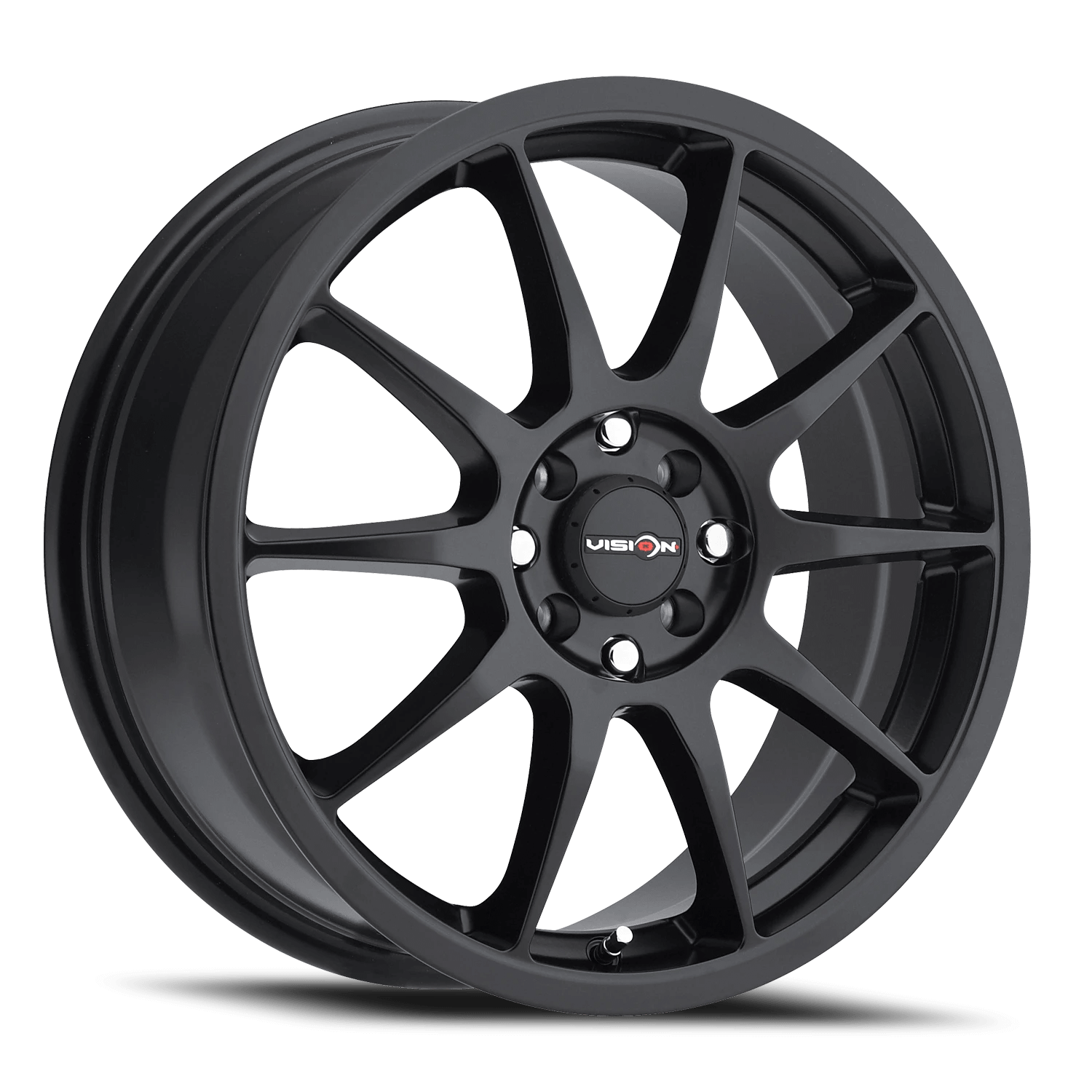 https://ml3bwkhva5az.i.optimole.com/cb:paBR.4cc47/w:auto/h:auto/q:90/ig:avif/https://storage.googleapis.com/autosync-wheels/webp/Vision/Bane_425_Matte_Black_4-lug_0001.webp