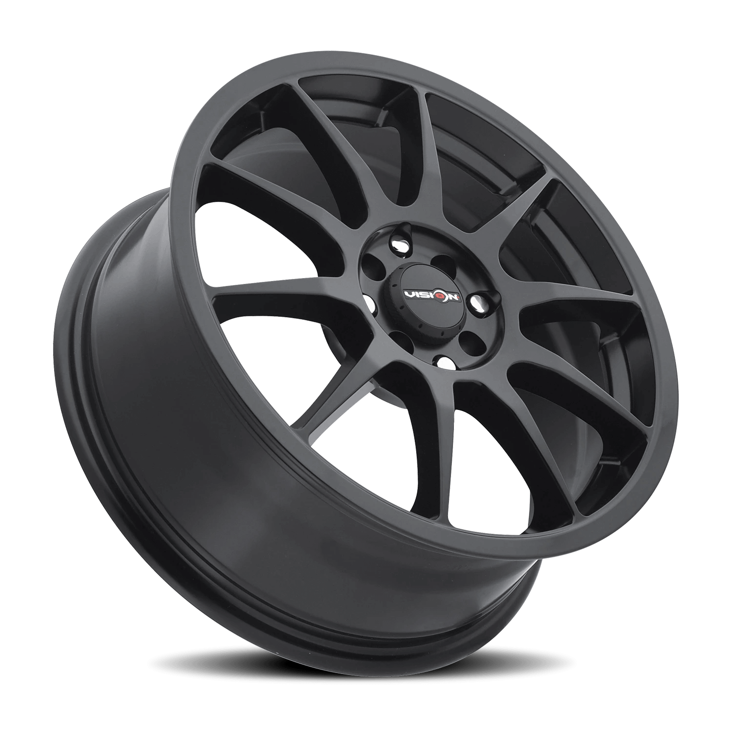 https://ml3bwkhva5az.i.optimole.com/cb:paBR.4cc47/w:auto/h:auto/q:90/ig:avif/https://storage.googleapis.com/autosync-wheels/webp/Vision/Bane_425_Matte_Black_4-lug_0002.webp