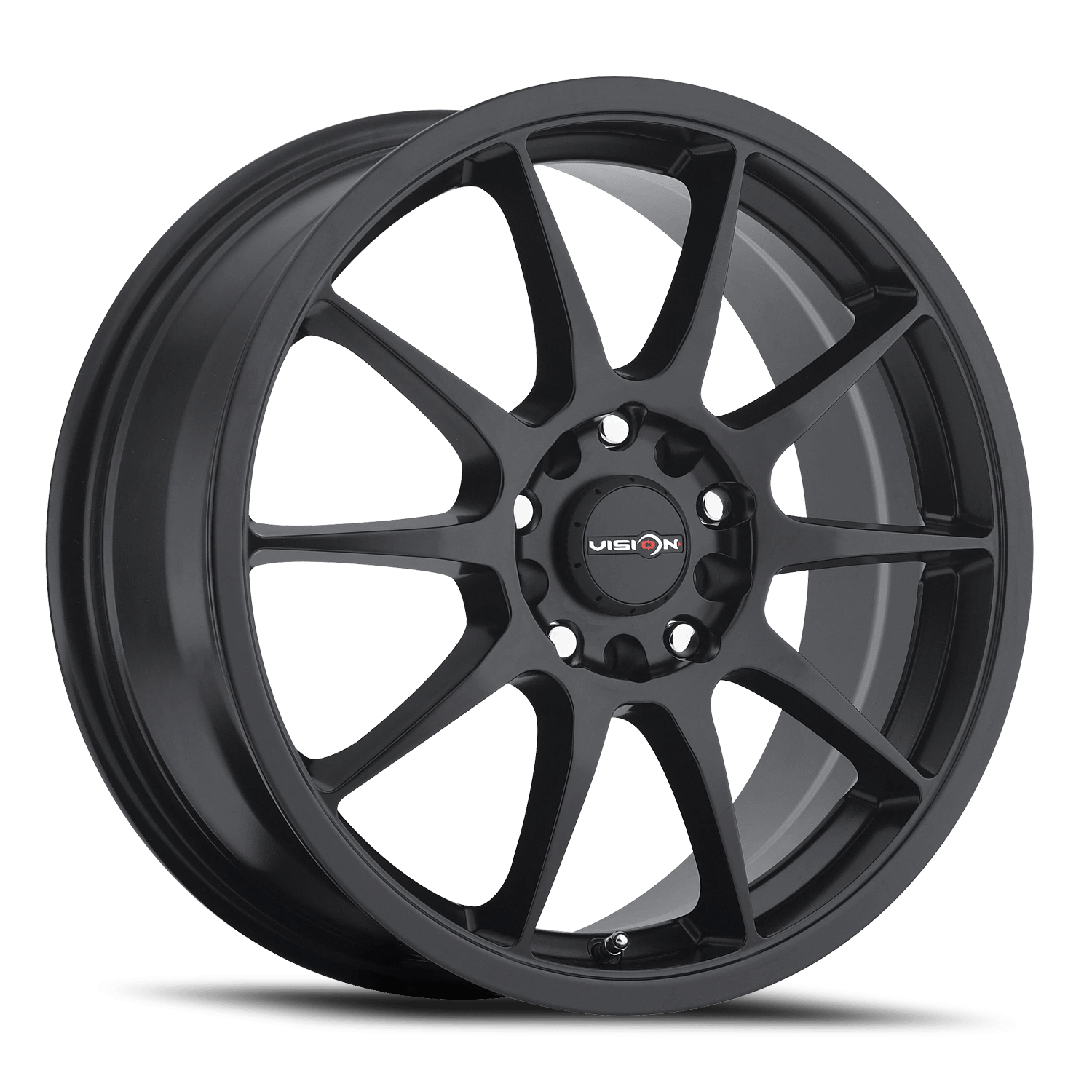 https://ml3bwkhva5az.i.optimole.com/cb:paBR.4cc47/w:auto/h:auto/q:90/ig:avif/https://storage.googleapis.com/autosync-wheels/webp/Vision/Bane_425_Matte_Black_5-lug_0001.webp