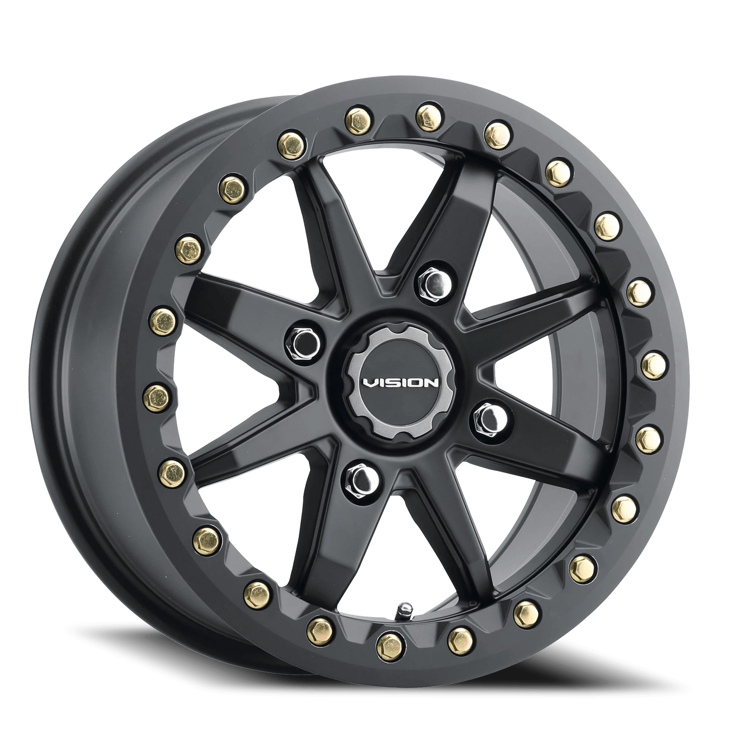 https://ml3bwkhva5az.i.optimole.com/cb:paBR.4cc47/w:auto/h:auto/q:90/ig:avif/https://storage.googleapis.com/autosync-wheels/webp/Vision/Bolt_544-SB_Satin_Black_4-lug_0001.webp